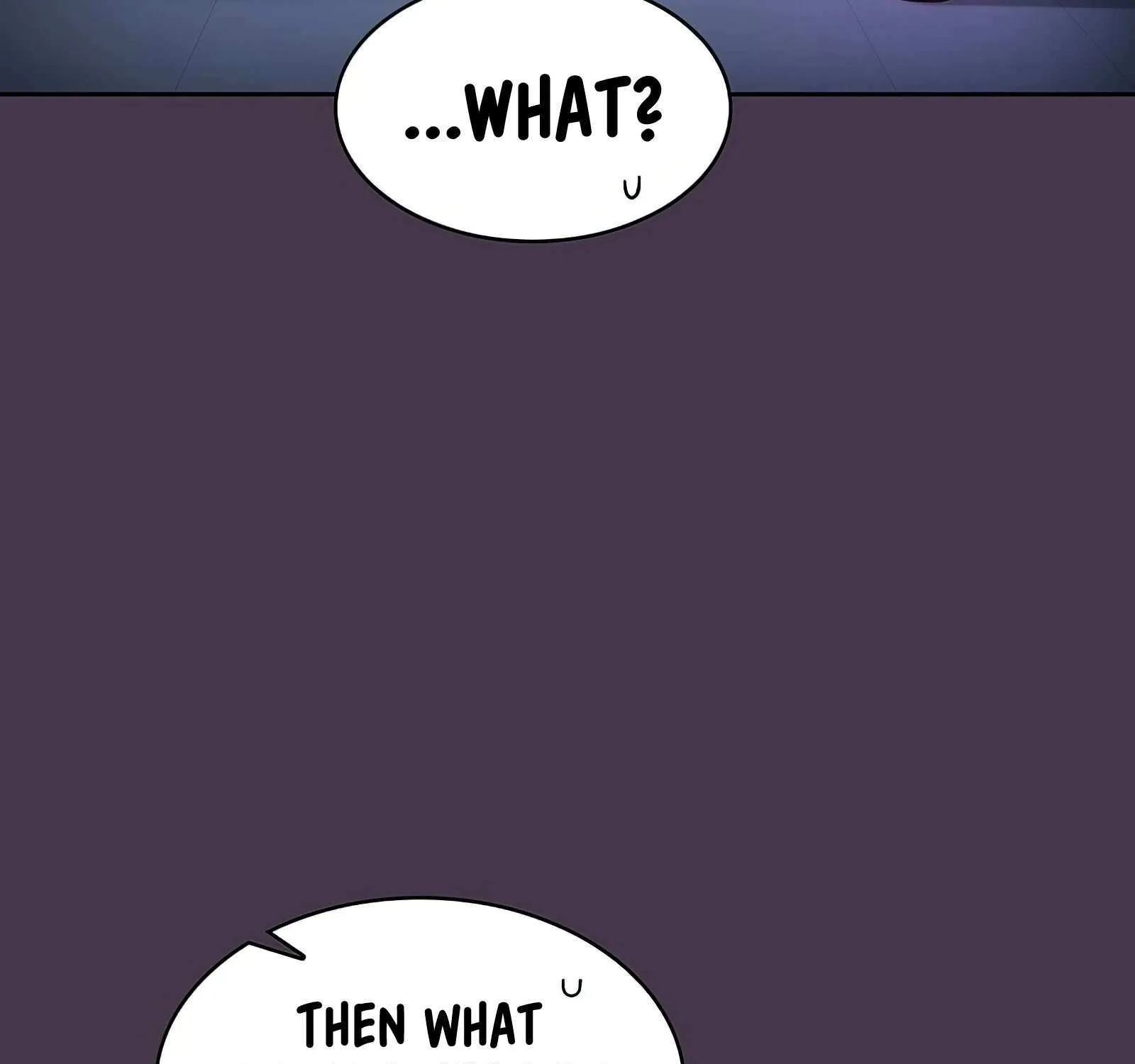 The Constellation That Returned From Hell Chapter 172 page 33 - 