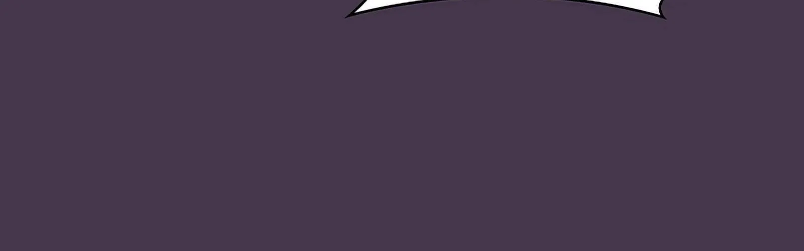 The Constellation That Returned From Hell Chapter 172 page 38 - 