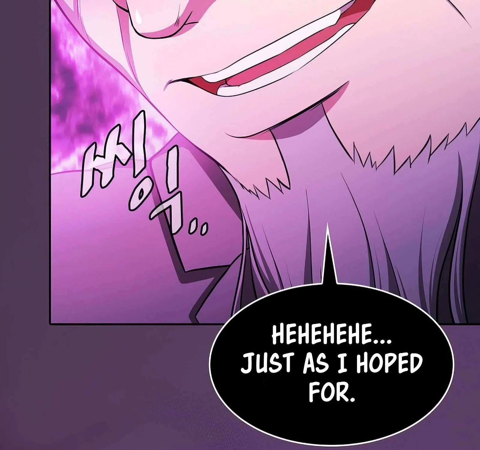 The Constellation That Returned From Hell Chapter 172 page 43 - 