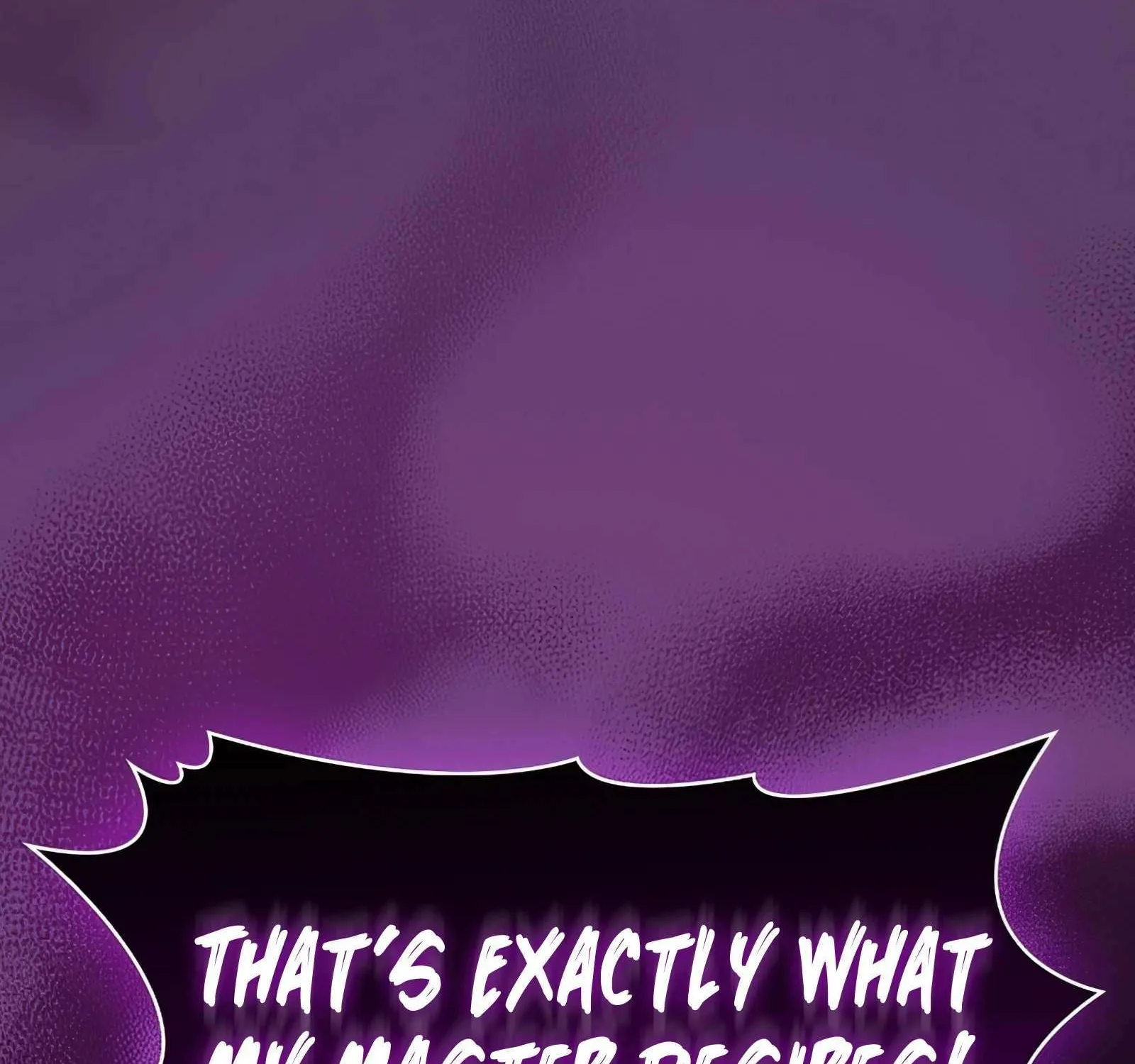 The Constellation That Returned From Hell Chapter 172 page 44 - 