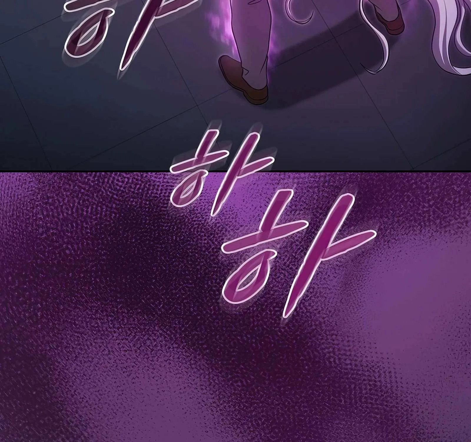 The Constellation That Returned From Hell Chapter 172 page 47 - 