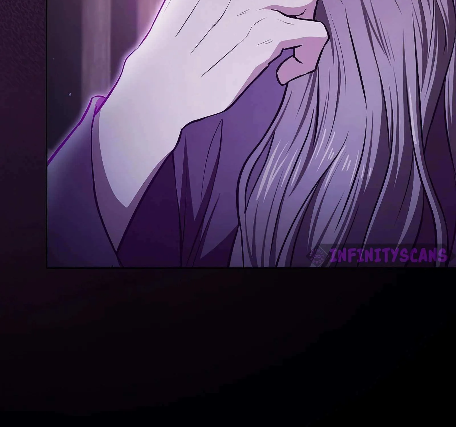 The Constellation That Returned From Hell Chapter 172 page 50 - 