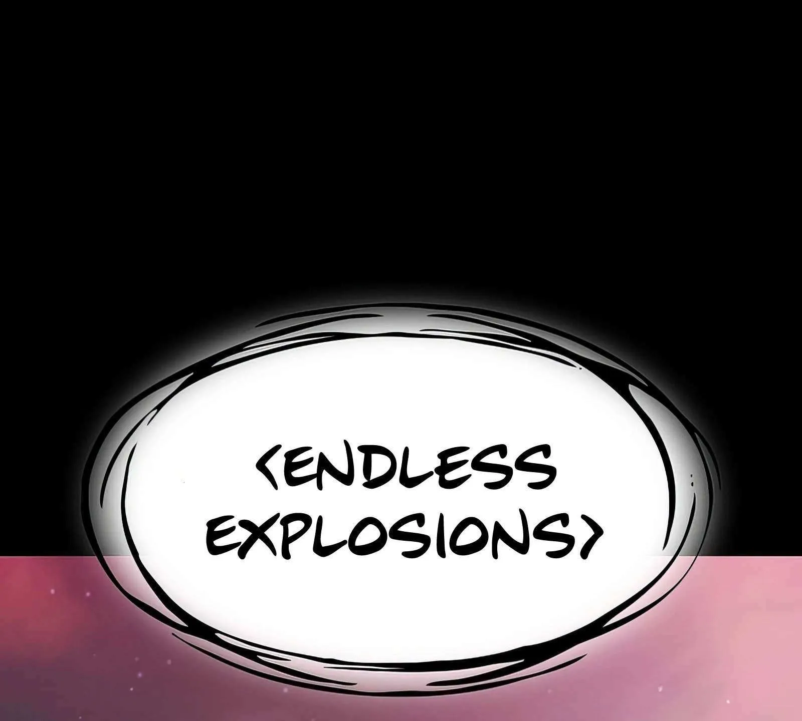 The Constellation That Returned From Hell Chapter 172 page 56 - 