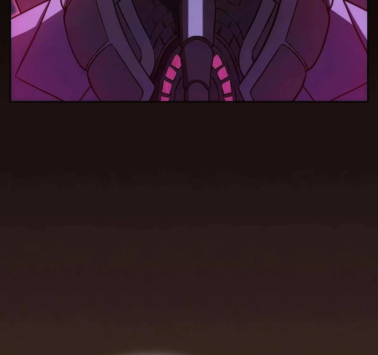The Constellation That Returned From Hell Chapter 172 page 61 - 