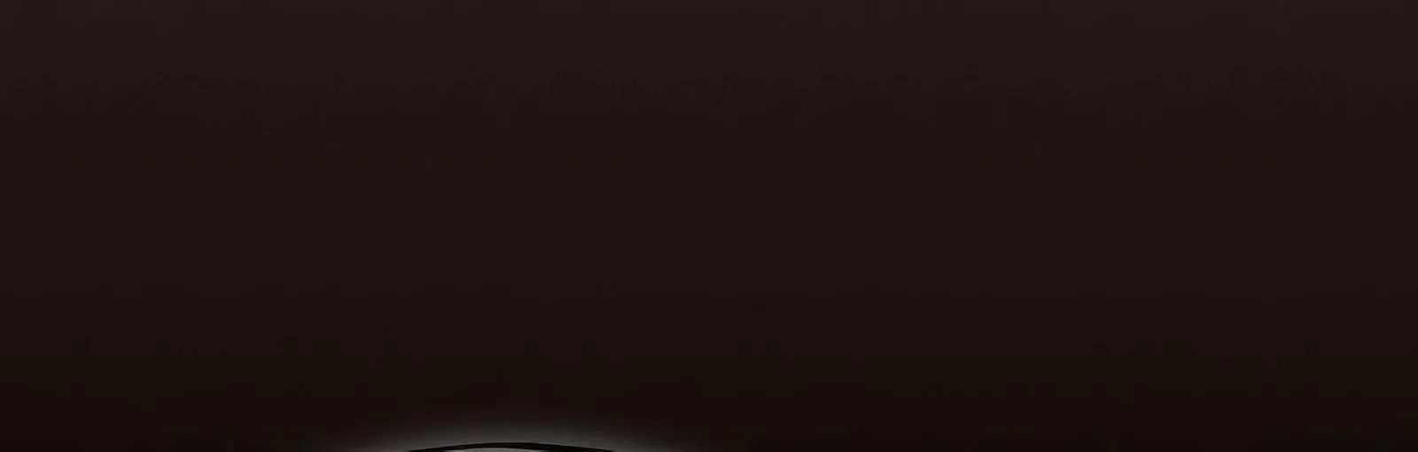 The Constellation That Returned From Hell Chapter 172 page 65 - 