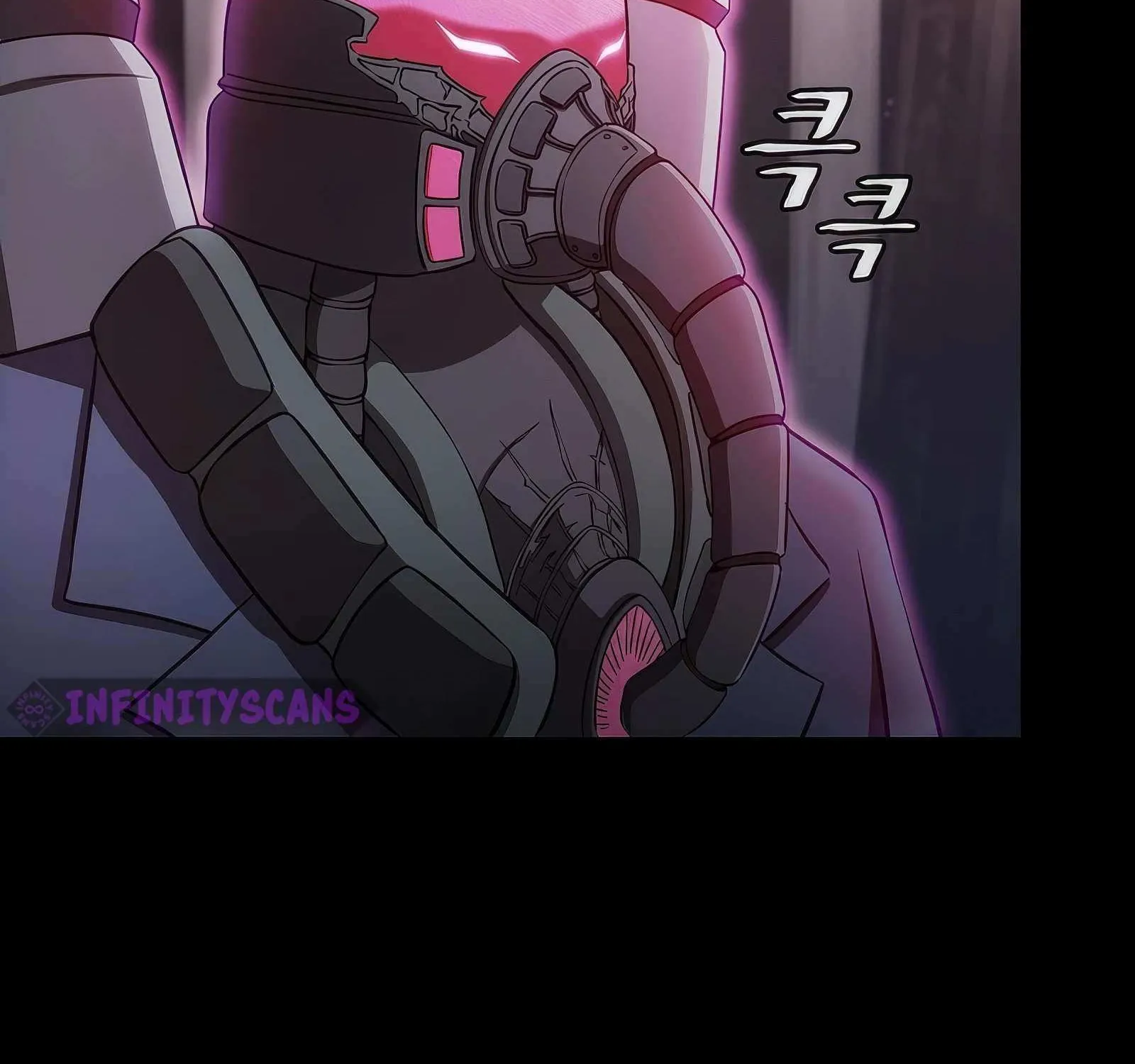The Constellation That Returned From Hell Chapter 172 page 67 - 