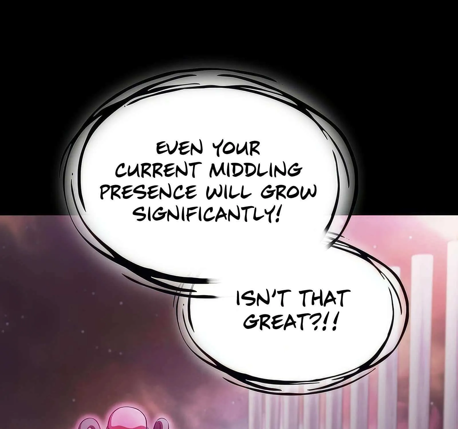 The Constellation That Returned From Hell Chapter 172 page 68 - 