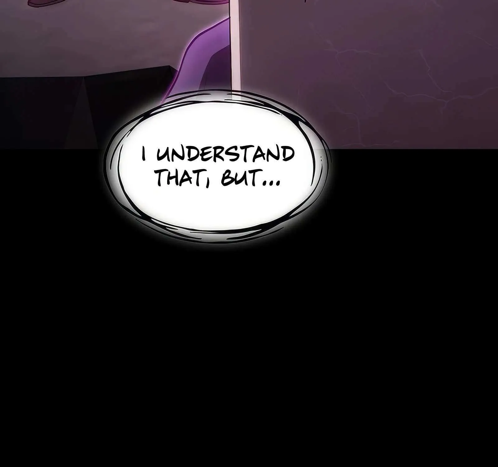 The Constellation That Returned From Hell Chapter 172 page 70 - 