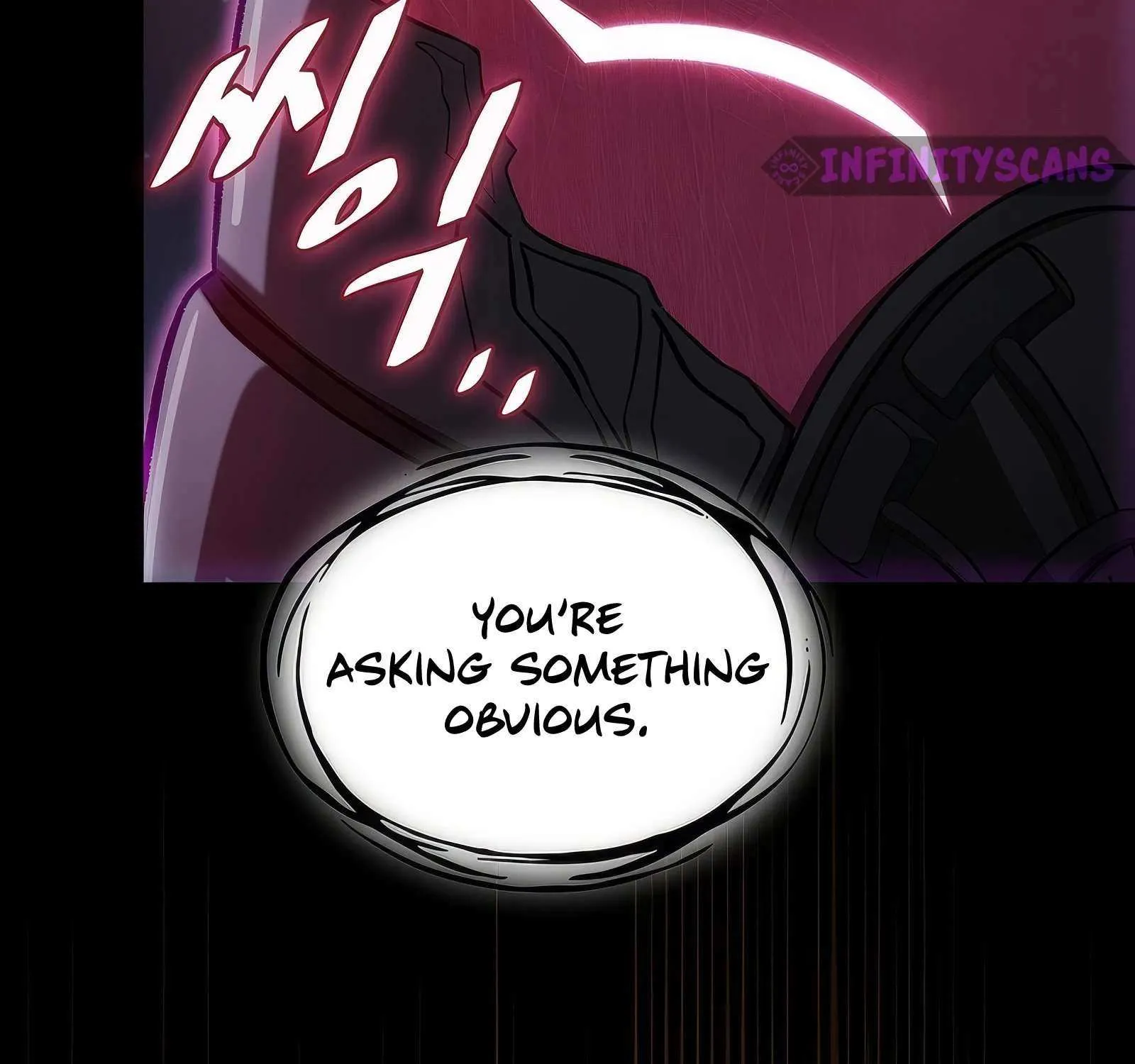 The Constellation That Returned From Hell Chapter 172 page 72 - 