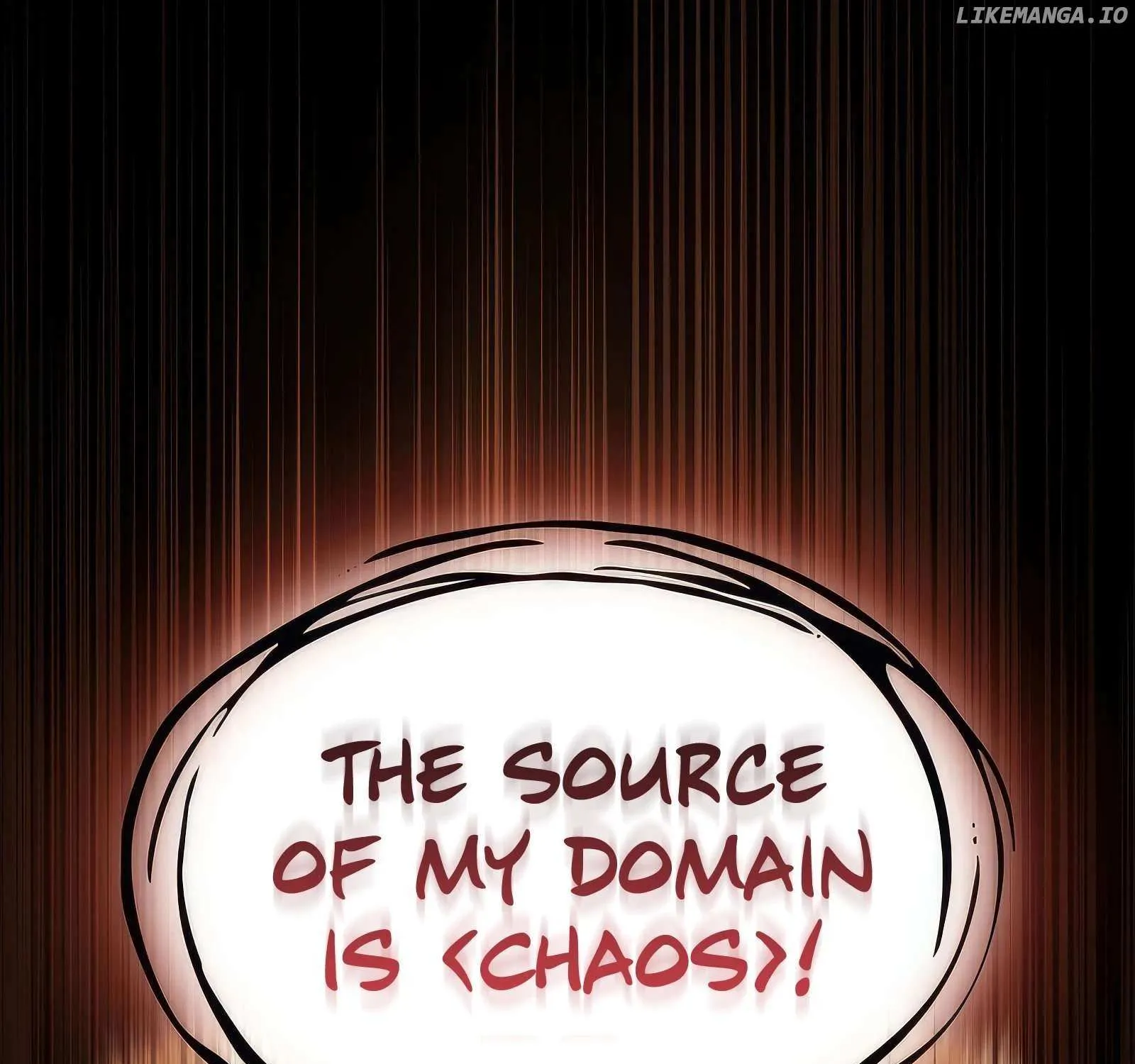 The Constellation That Returned From Hell Chapter 172 page 74 - 