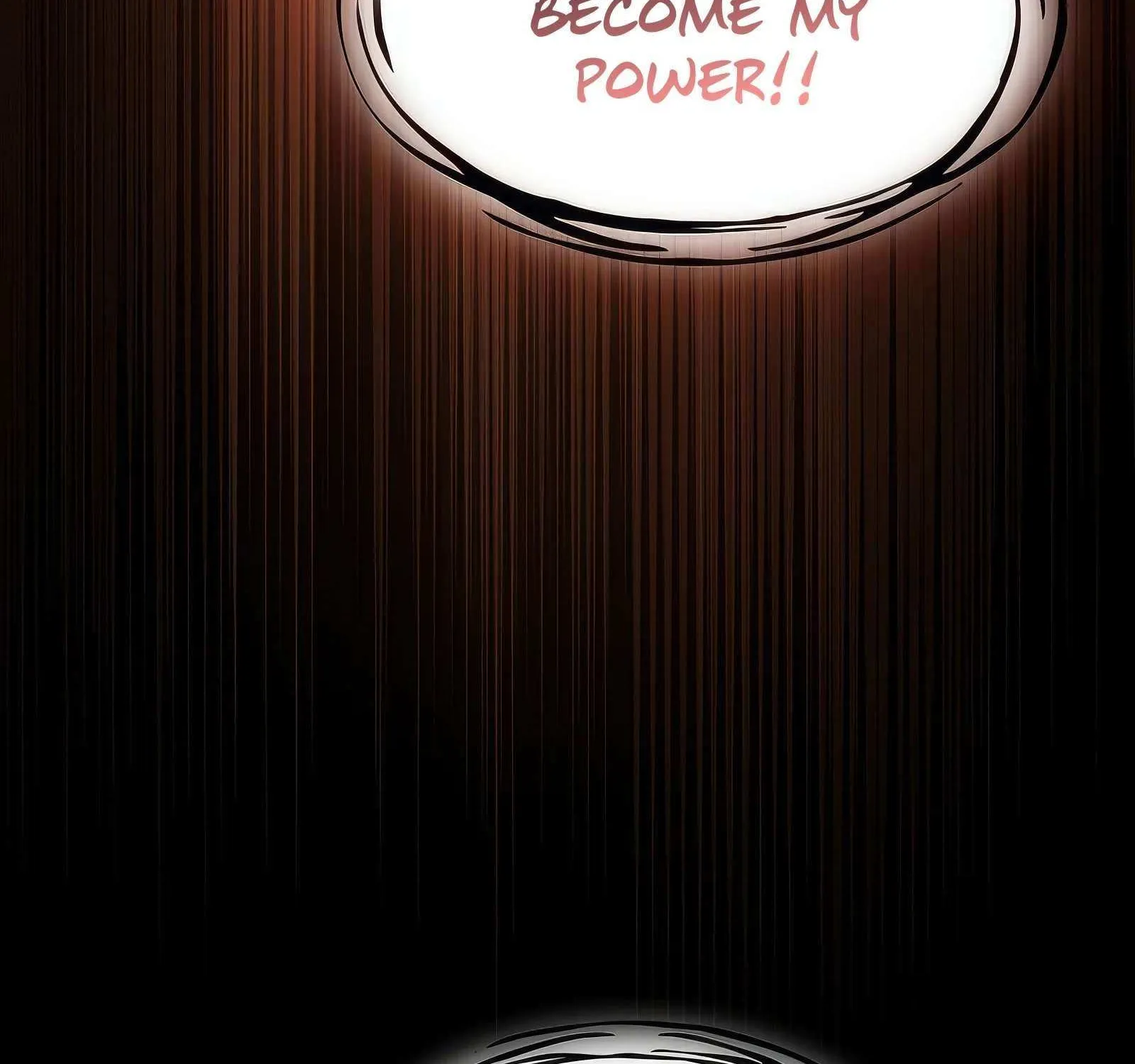 The Constellation That Returned From Hell Chapter 172 page 77 - 