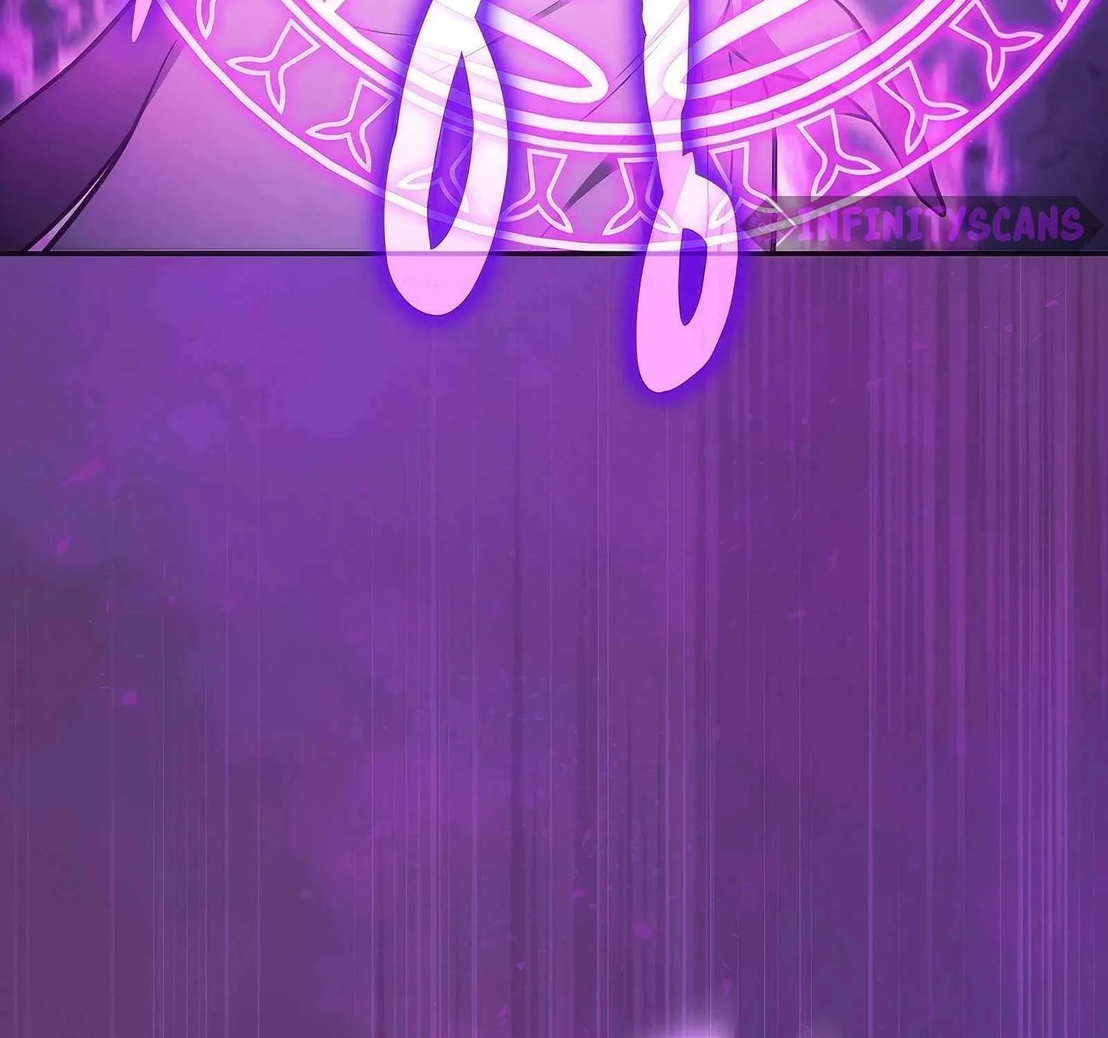 The Constellation That Returned From Hell Chapter 172 page 9 - 
