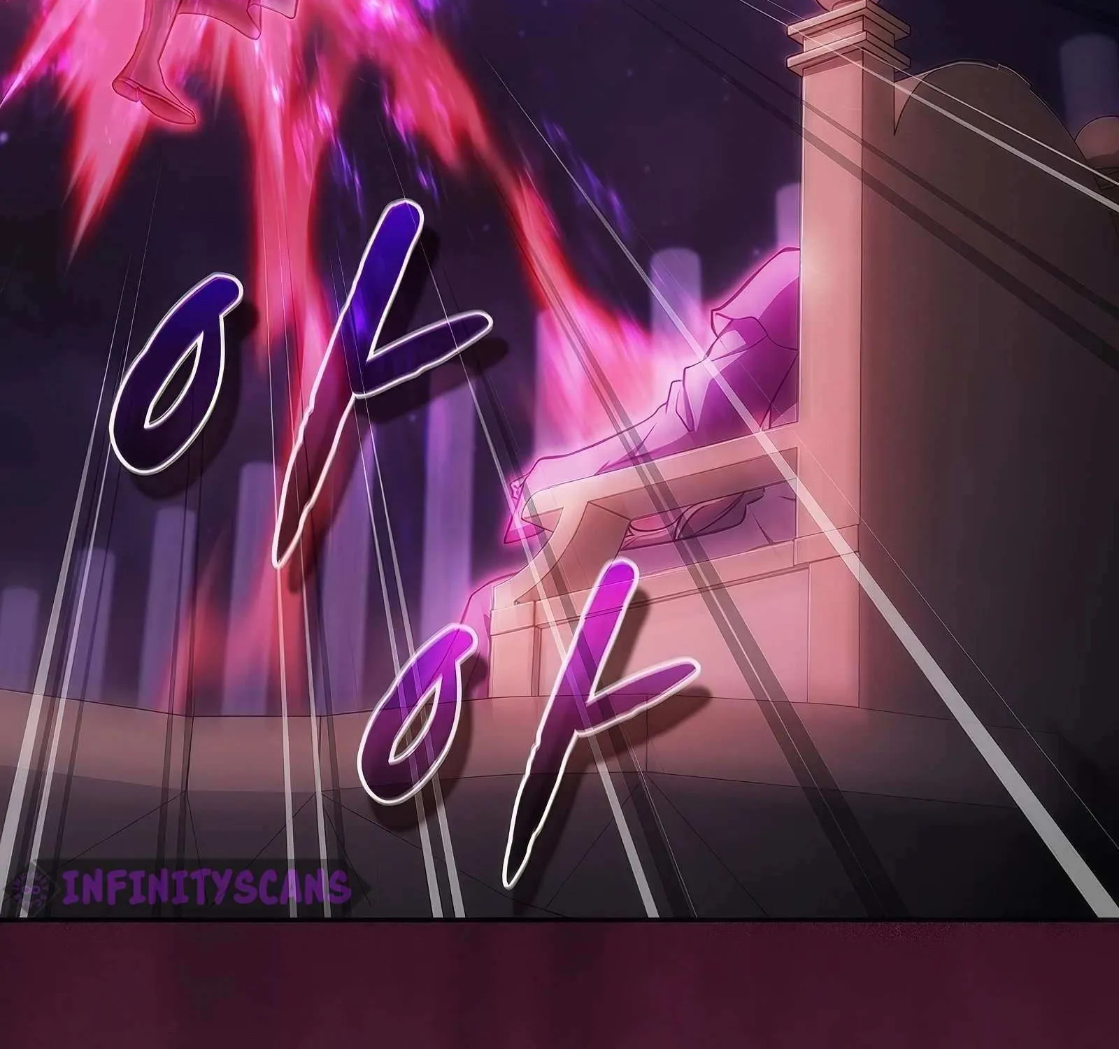 The Constellation That Returned From Hell Chapter 172 page 86 - 