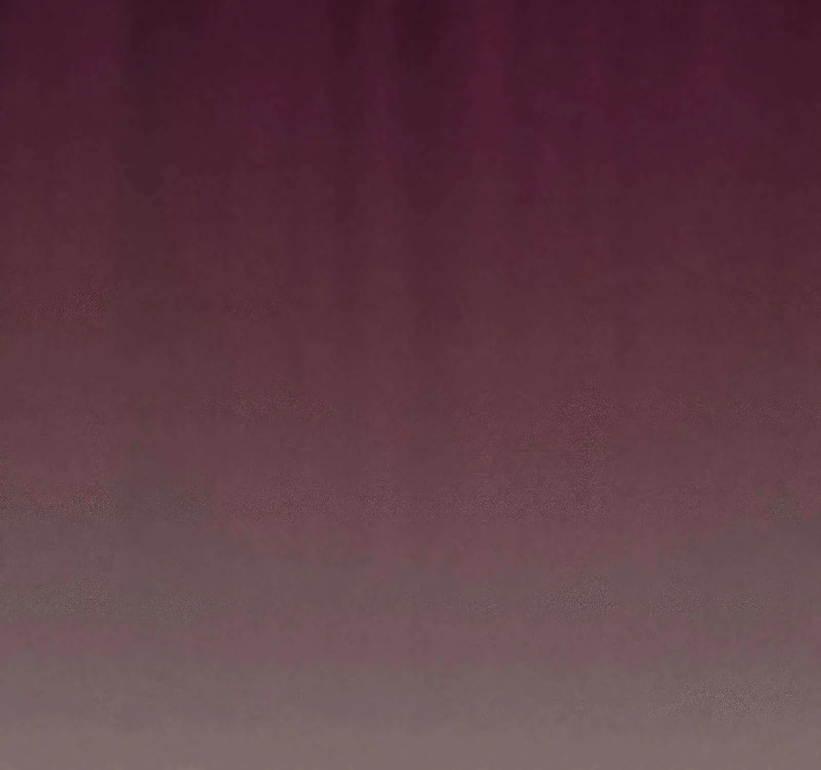 The Constellation That Returned From Hell Chapter 172 page 87 - 