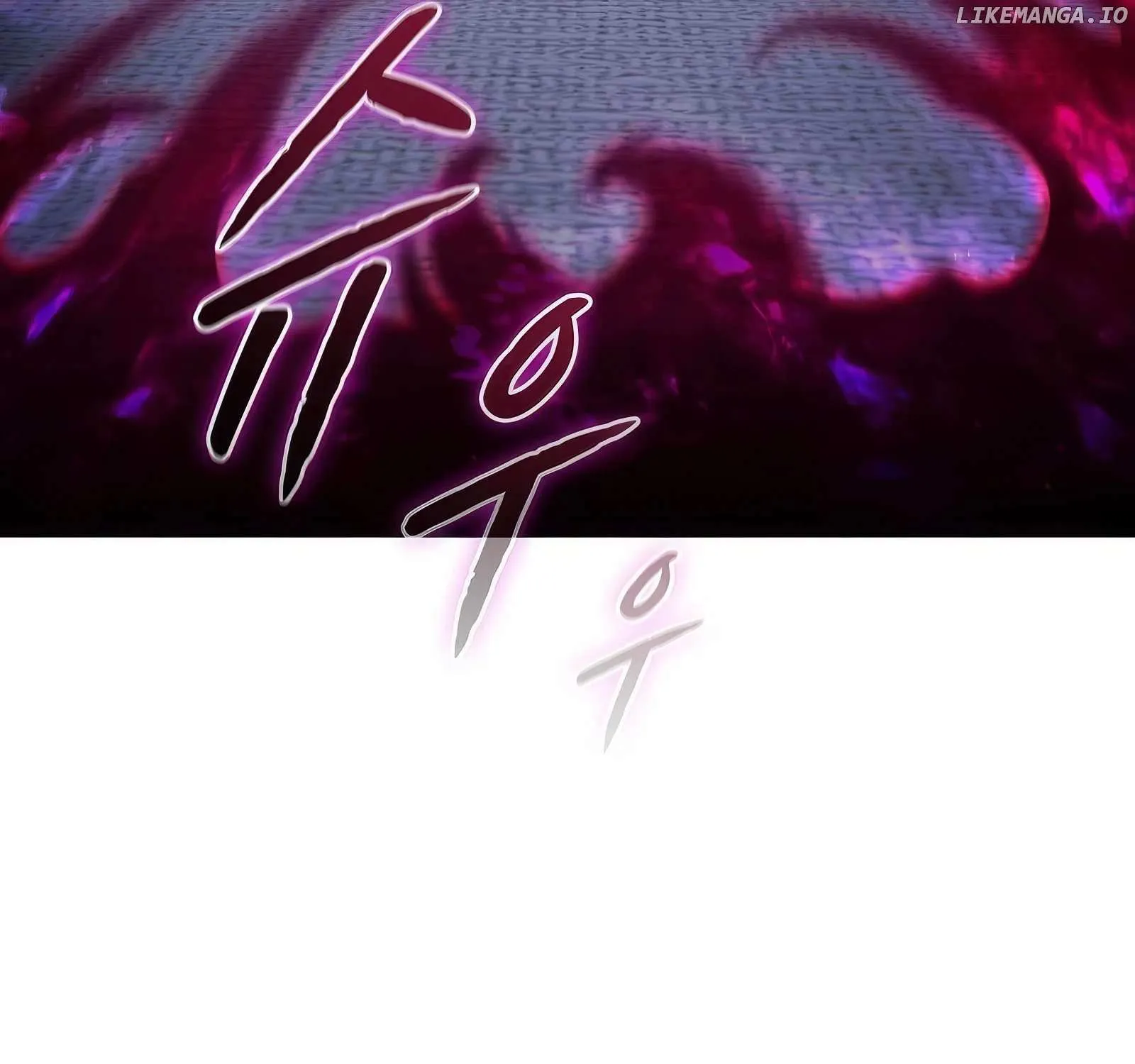 The Constellation That Returned From Hell Chapter 172 page 91 - 