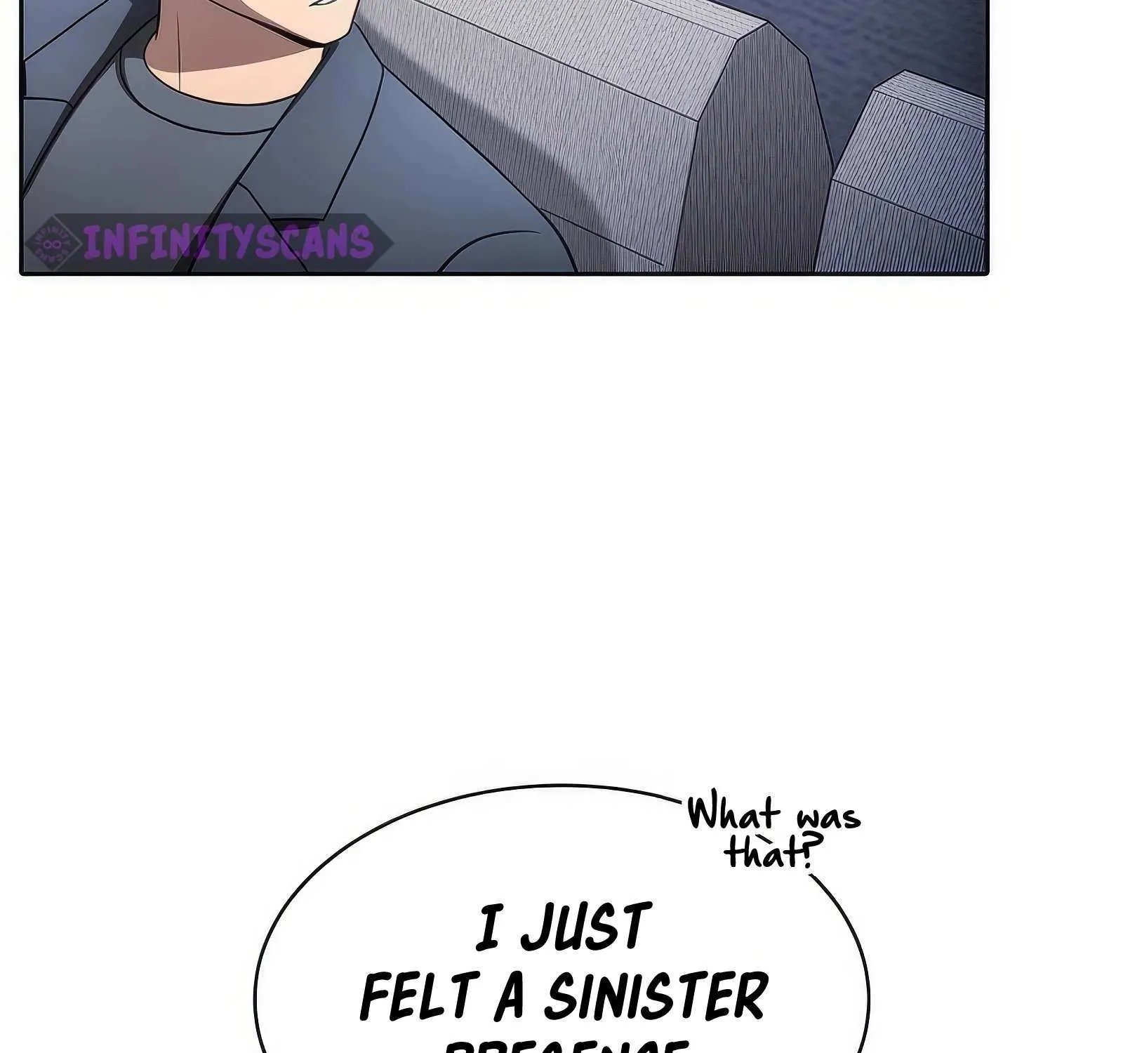 The Constellation That Returned From Hell Chapter 172 page 93 - 