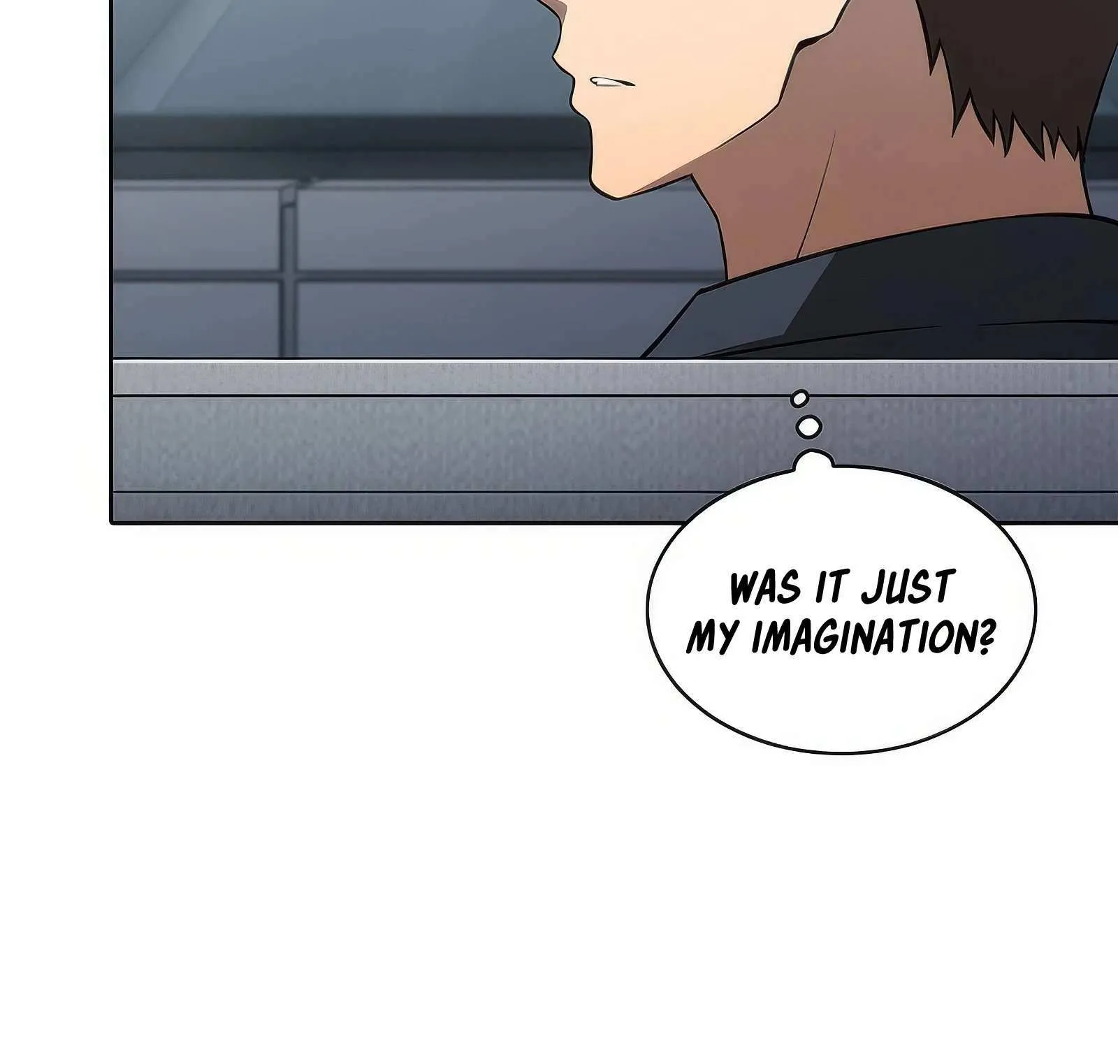The Constellation That Returned From Hell Chapter 172 page 95 - 