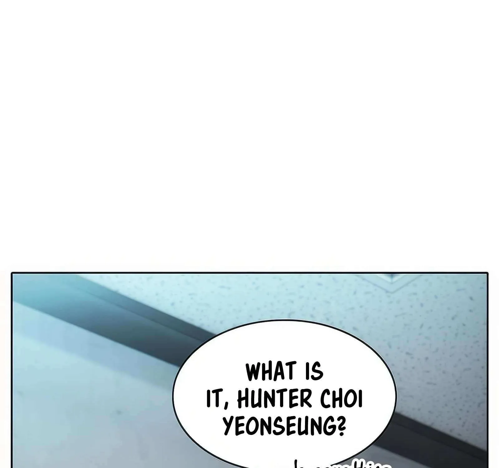 The Constellation That Returned From Hell Chapter 172 page 96 - 