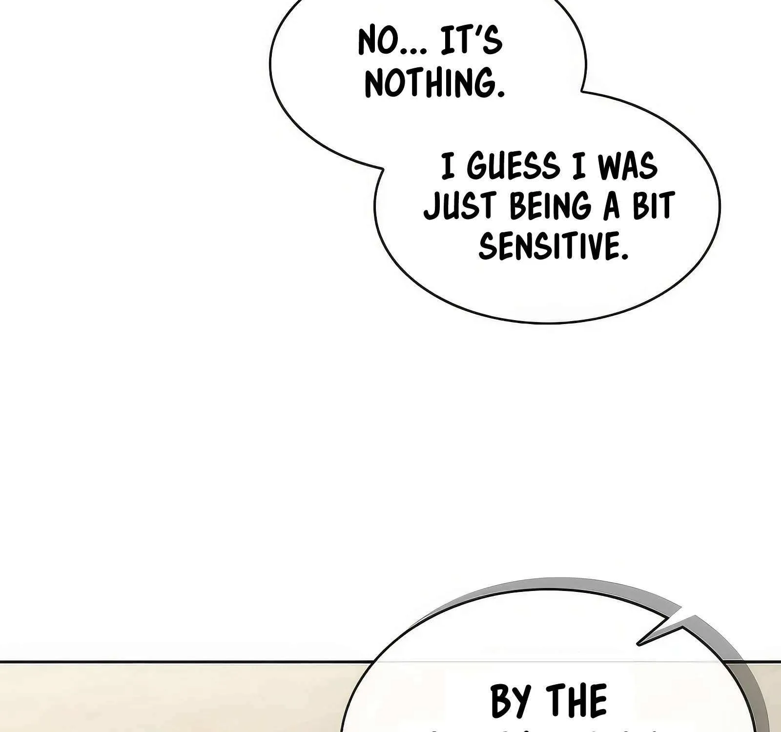 The Constellation That Returned From Hell Chapter 172 page 98 - 