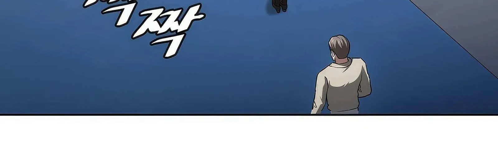 The Constellation That Returned From Hell Chapter 172 page 100 - 