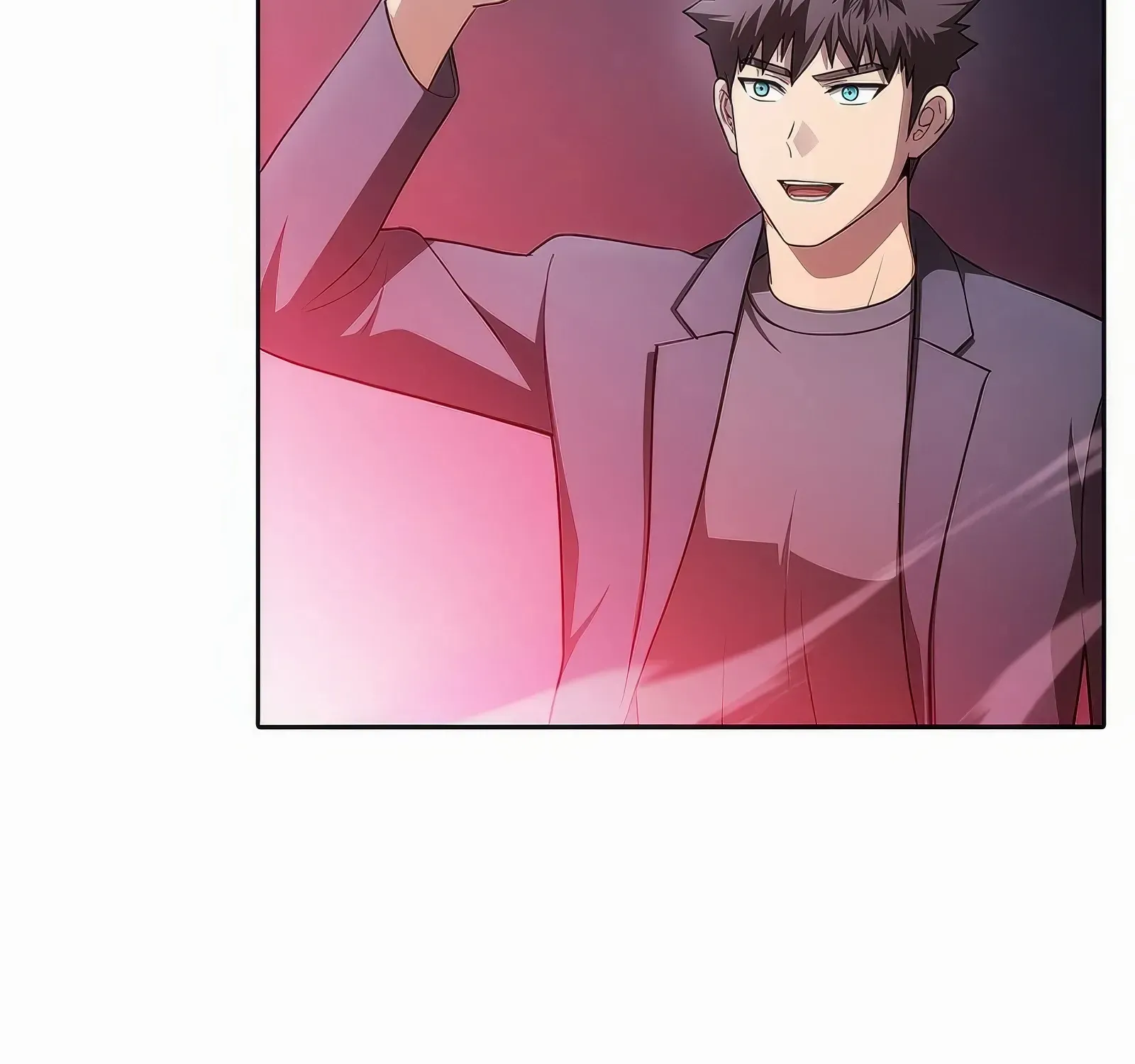 The Constellation That Returned From Hell Chapter 173 page 101 - 
