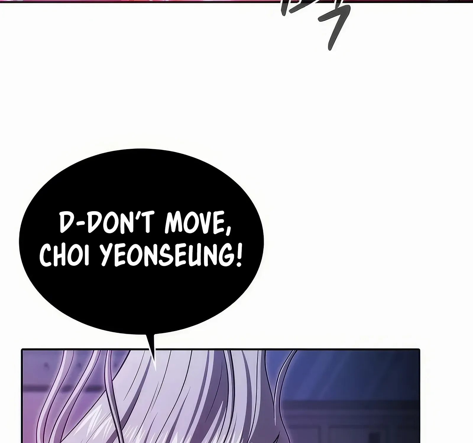 The Constellation That Returned From Hell Chapter 173 page 105 - 