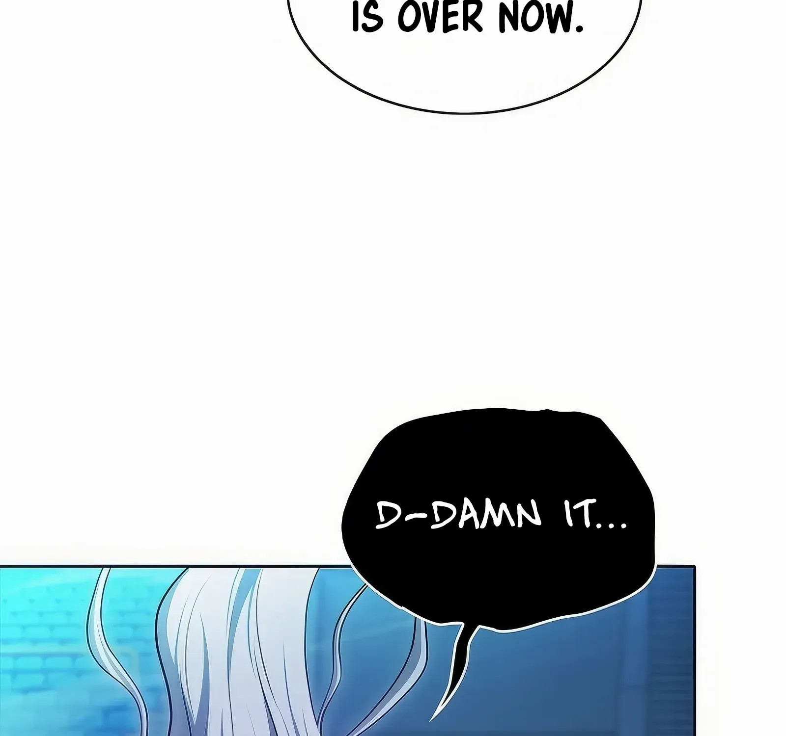 The Constellation That Returned From Hell Chapter 173 page 115 - 