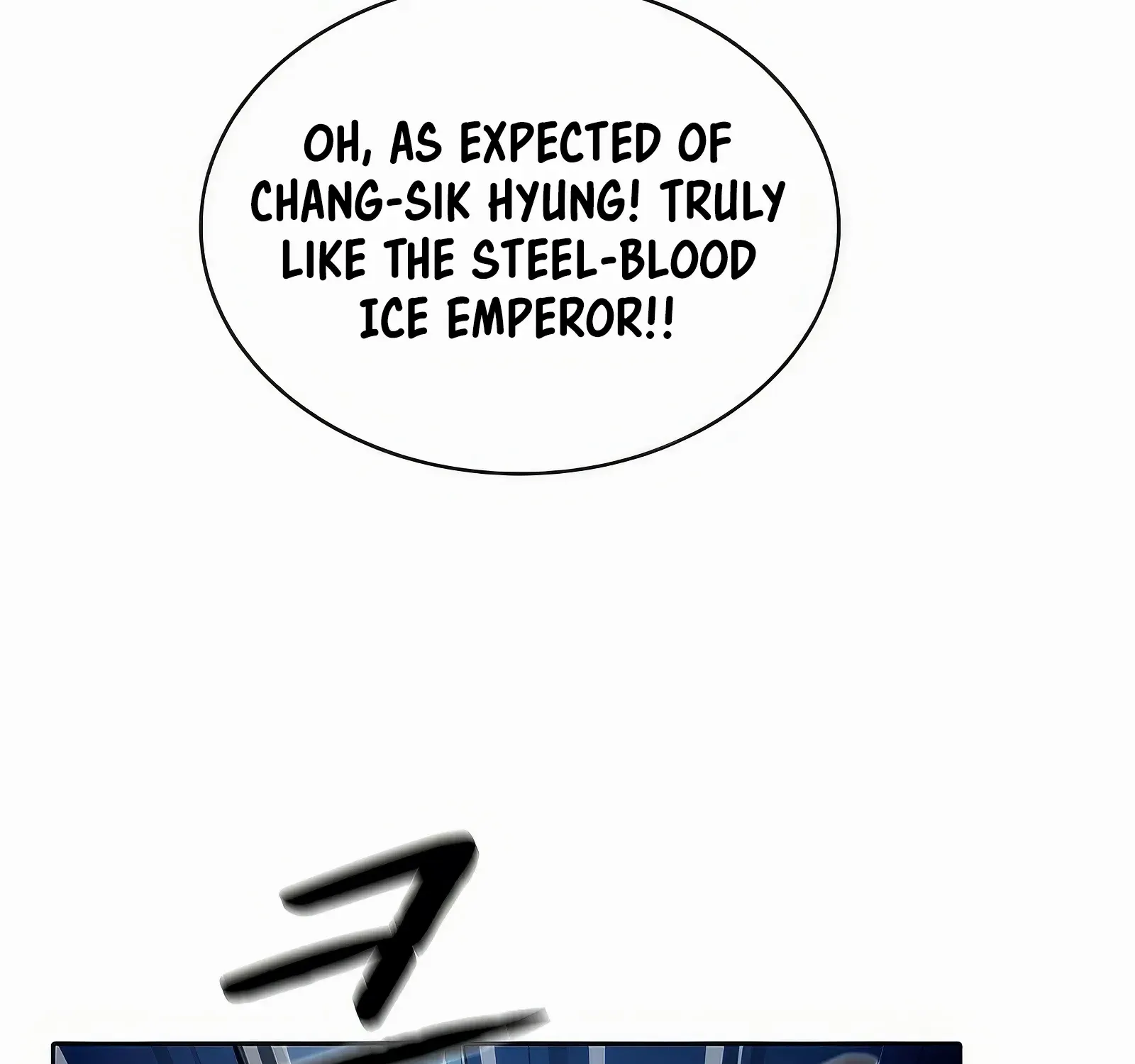 The Constellation That Returned From Hell Chapter 173 page 117 - 