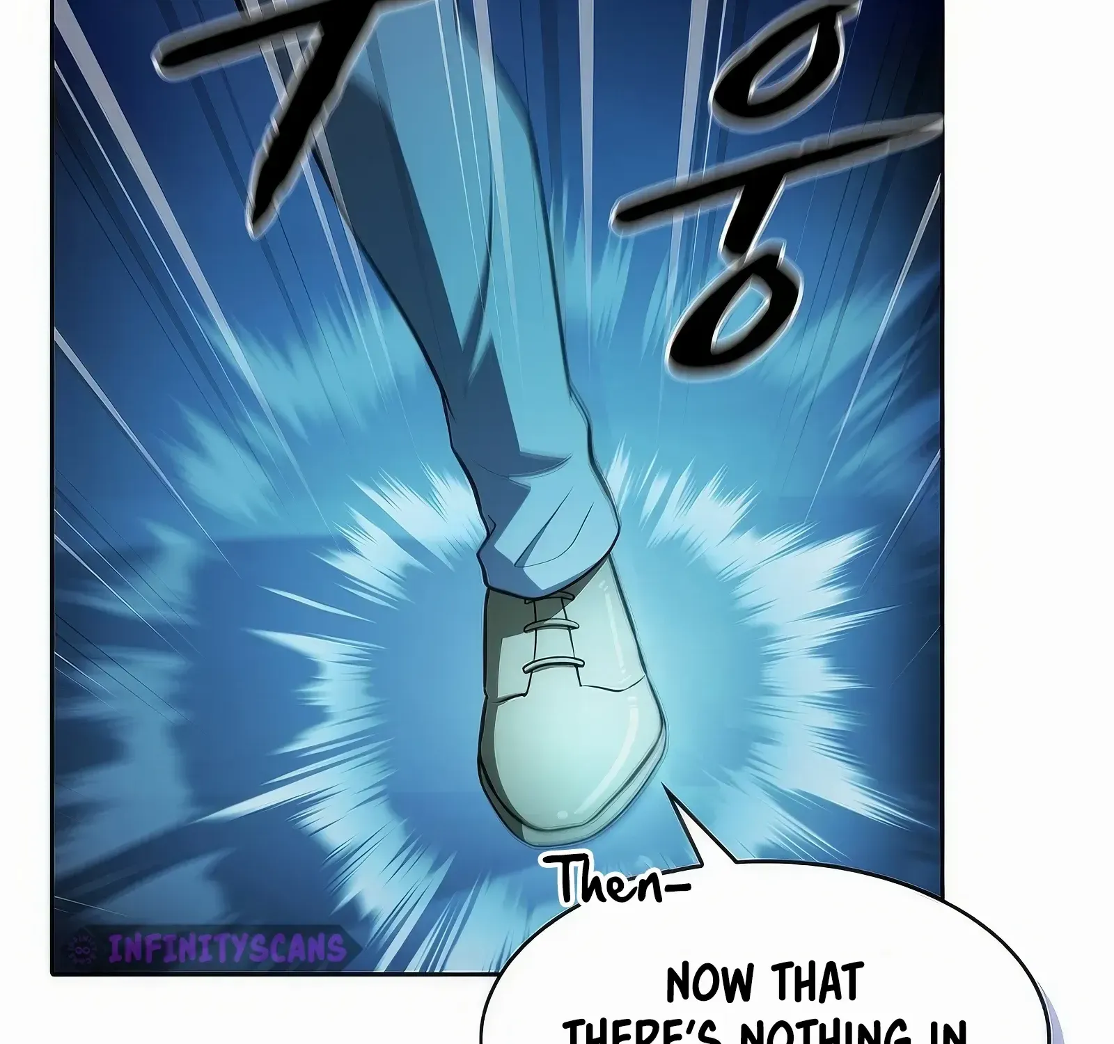 The Constellation That Returned From Hell Chapter 173 page 118 - 