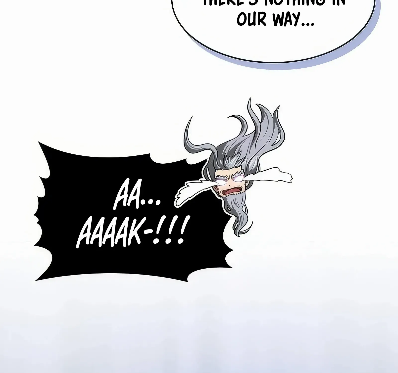 The Constellation That Returned From Hell Chapter 173 page 119 - 