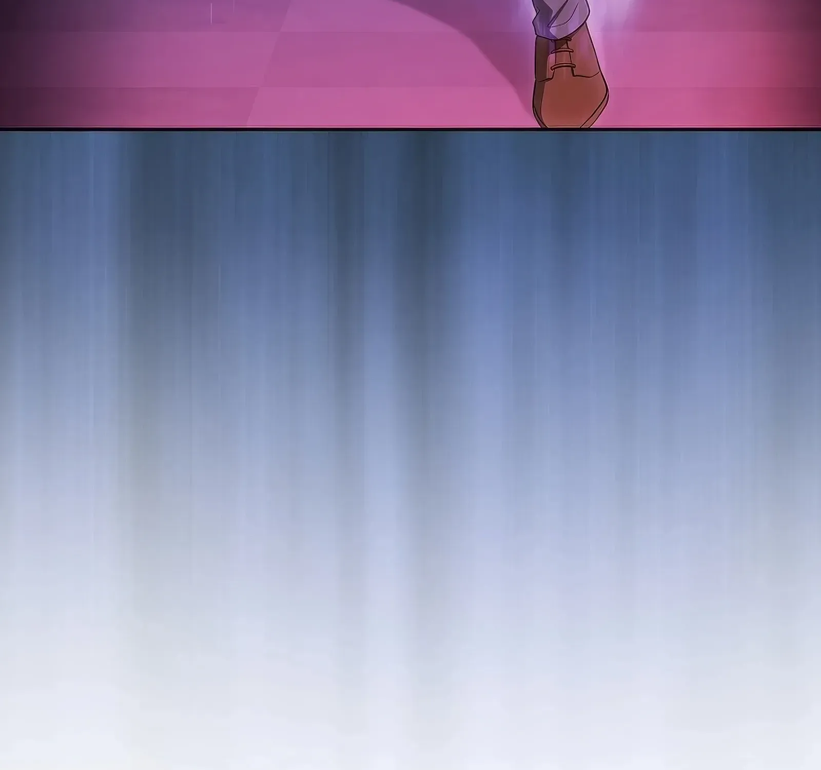 The Constellation That Returned From Hell Chapter 173 page 123 - 