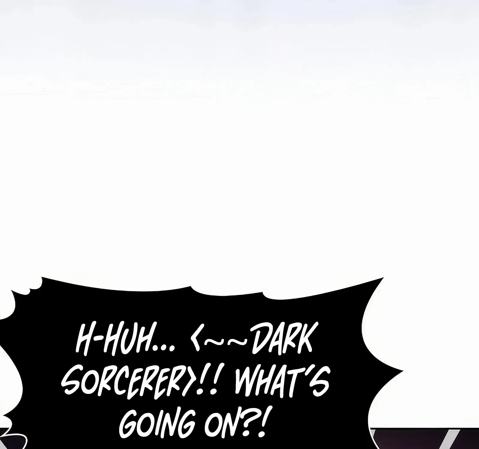 The Constellation That Returned From Hell Chapter 173 page 124 - 