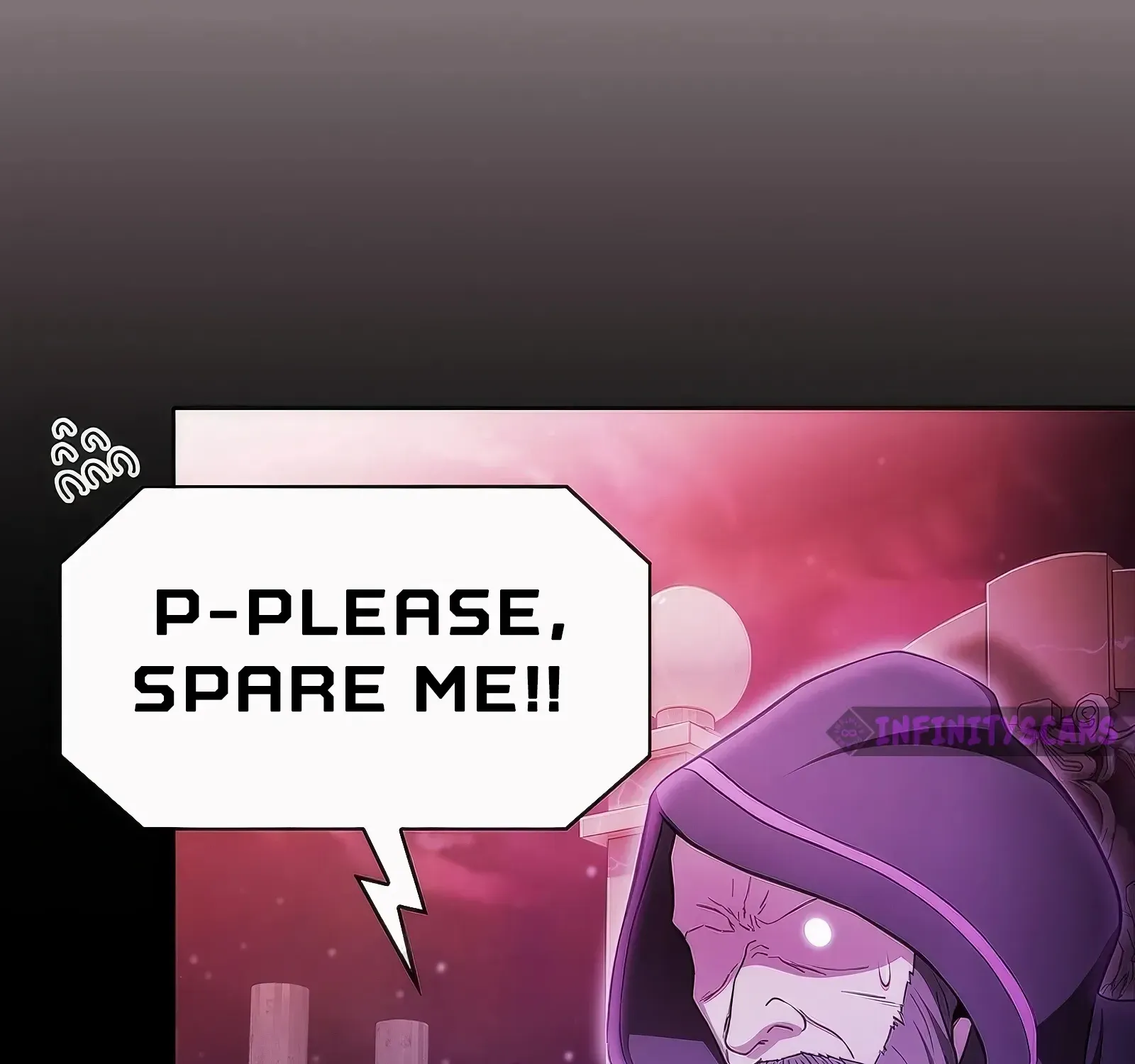 The Constellation That Returned From Hell Chapter 173 page 127 - 