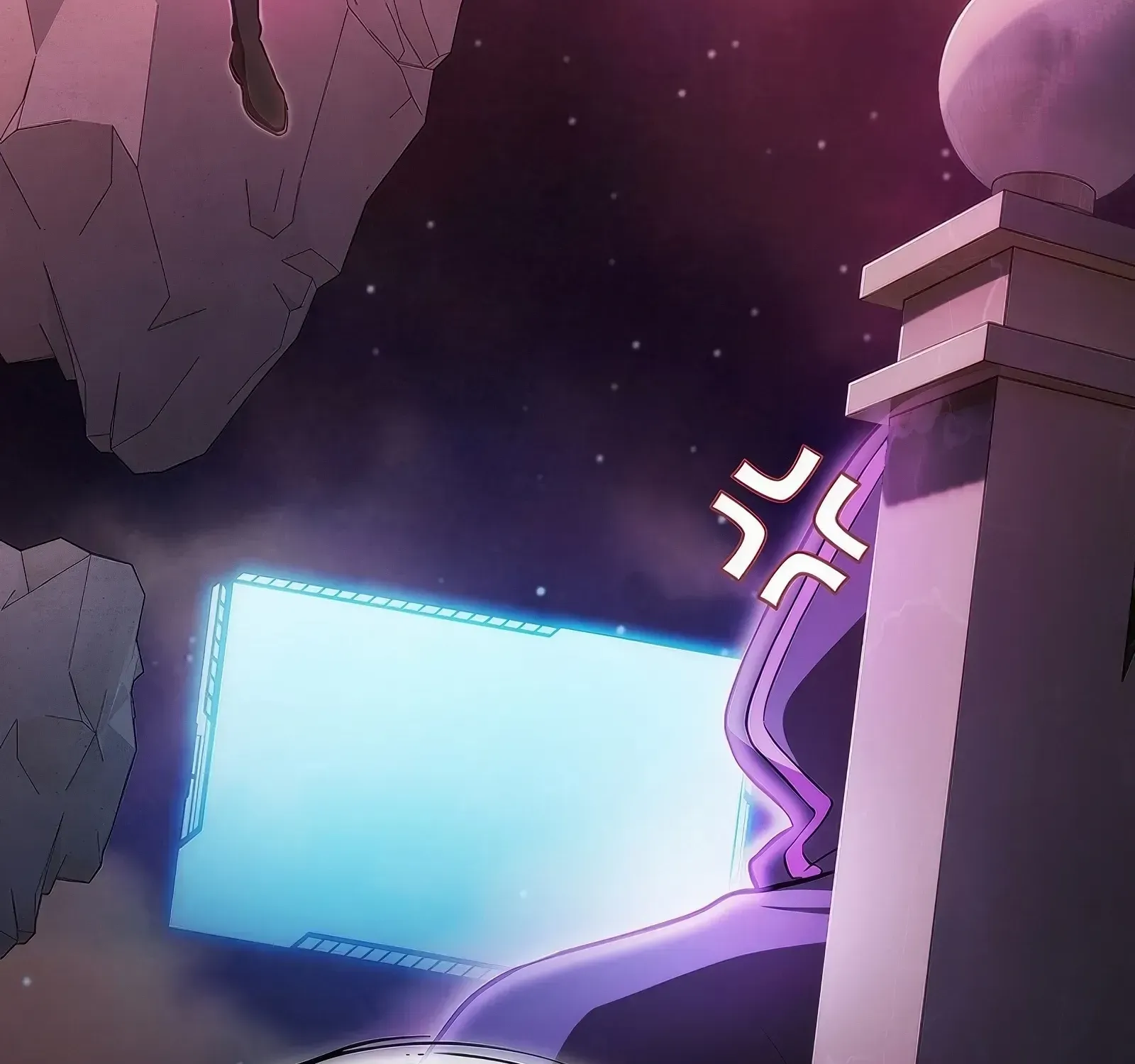 The Constellation That Returned From Hell Chapter 173 page 131 - 