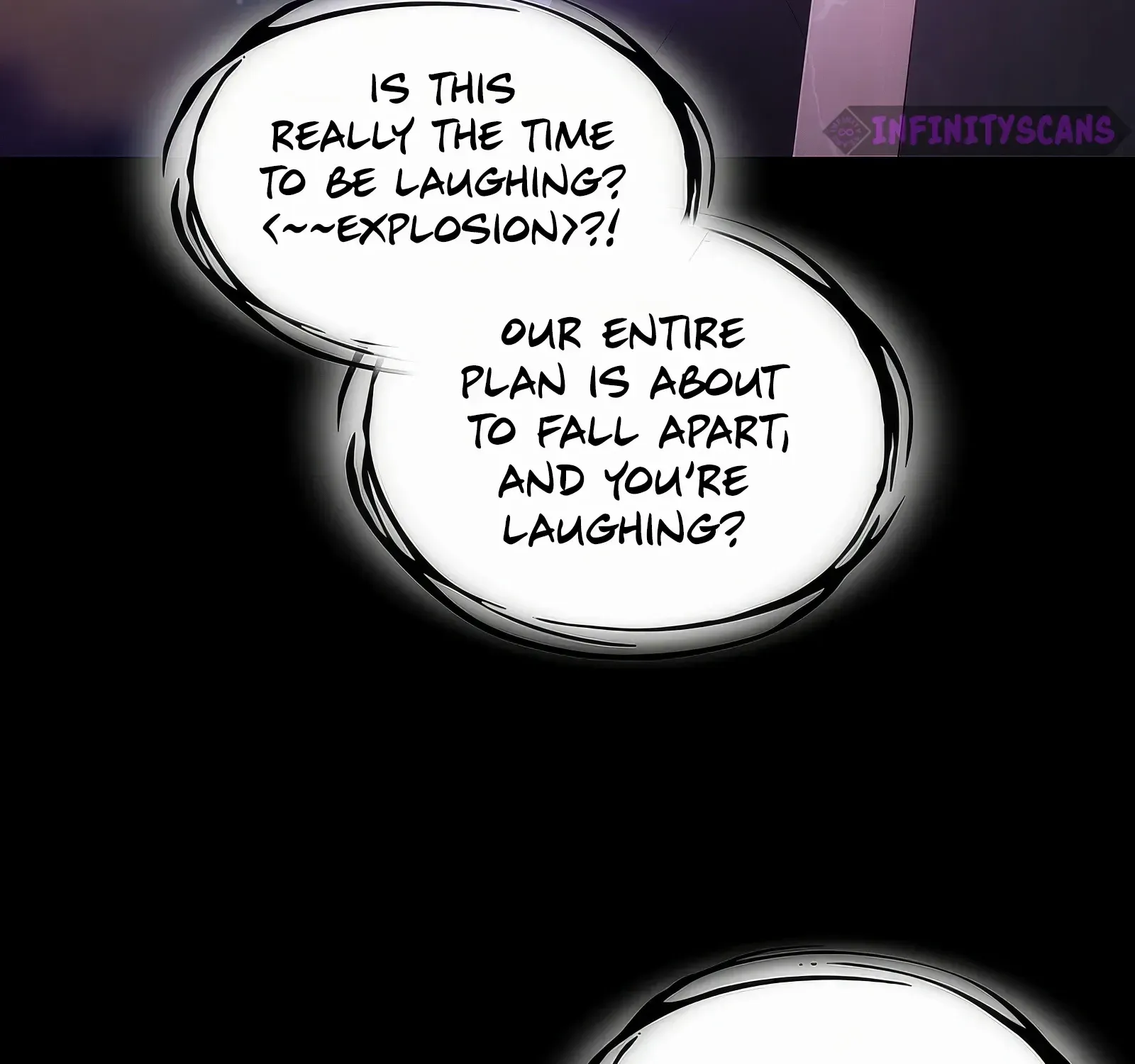 The Constellation That Returned From Hell Chapter 173 page 132 - 
