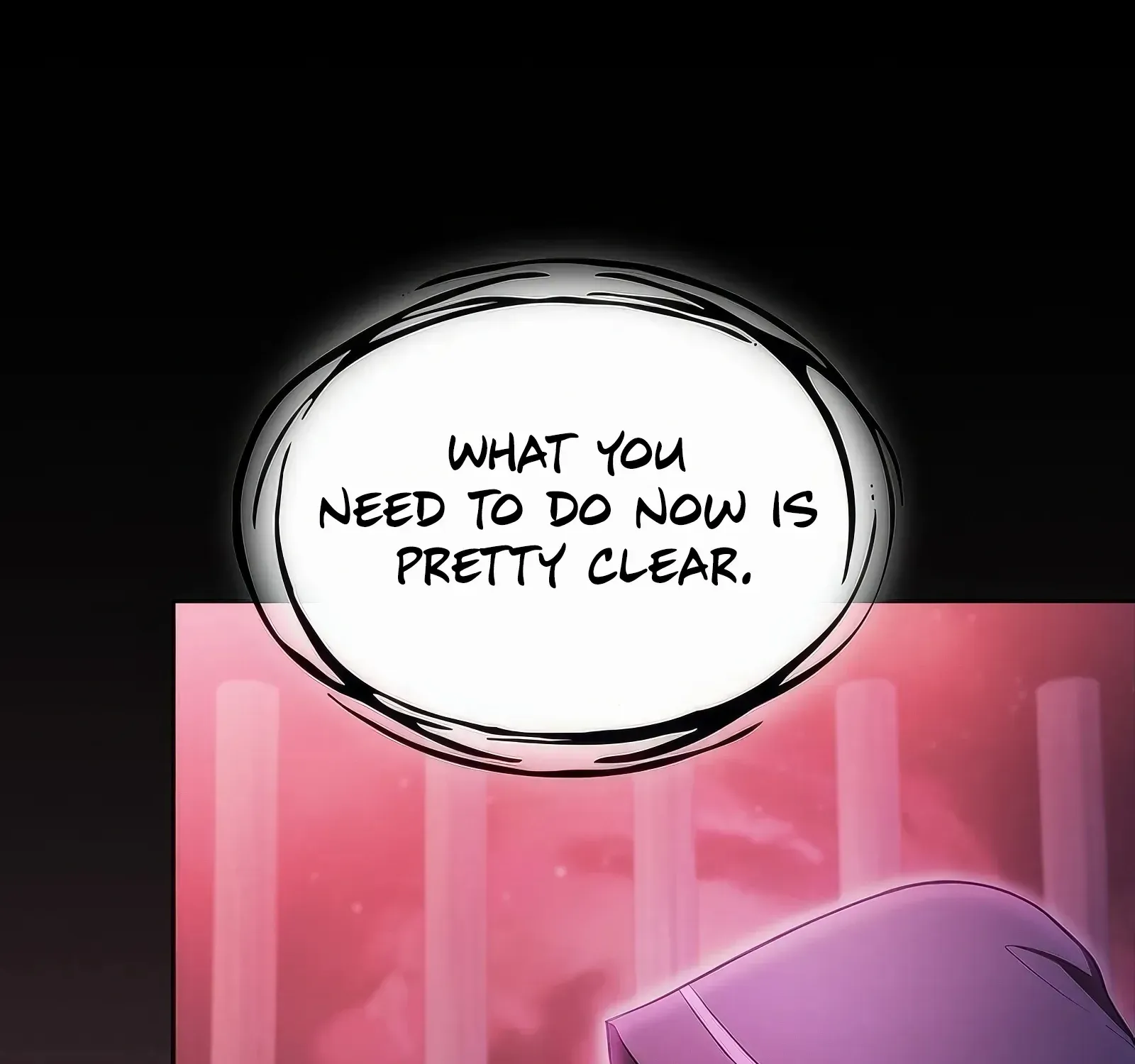 The Constellation That Returned From Hell Chapter 173 page 135 - 