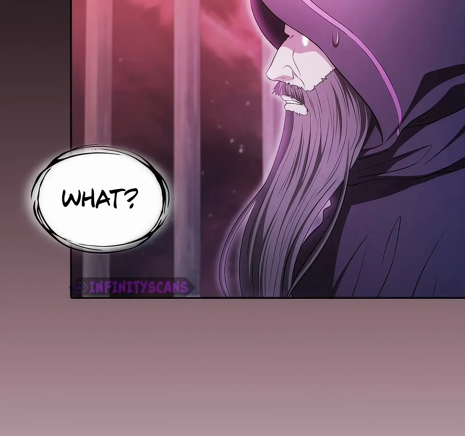 The Constellation That Returned From Hell Chapter 173 page 136 - 