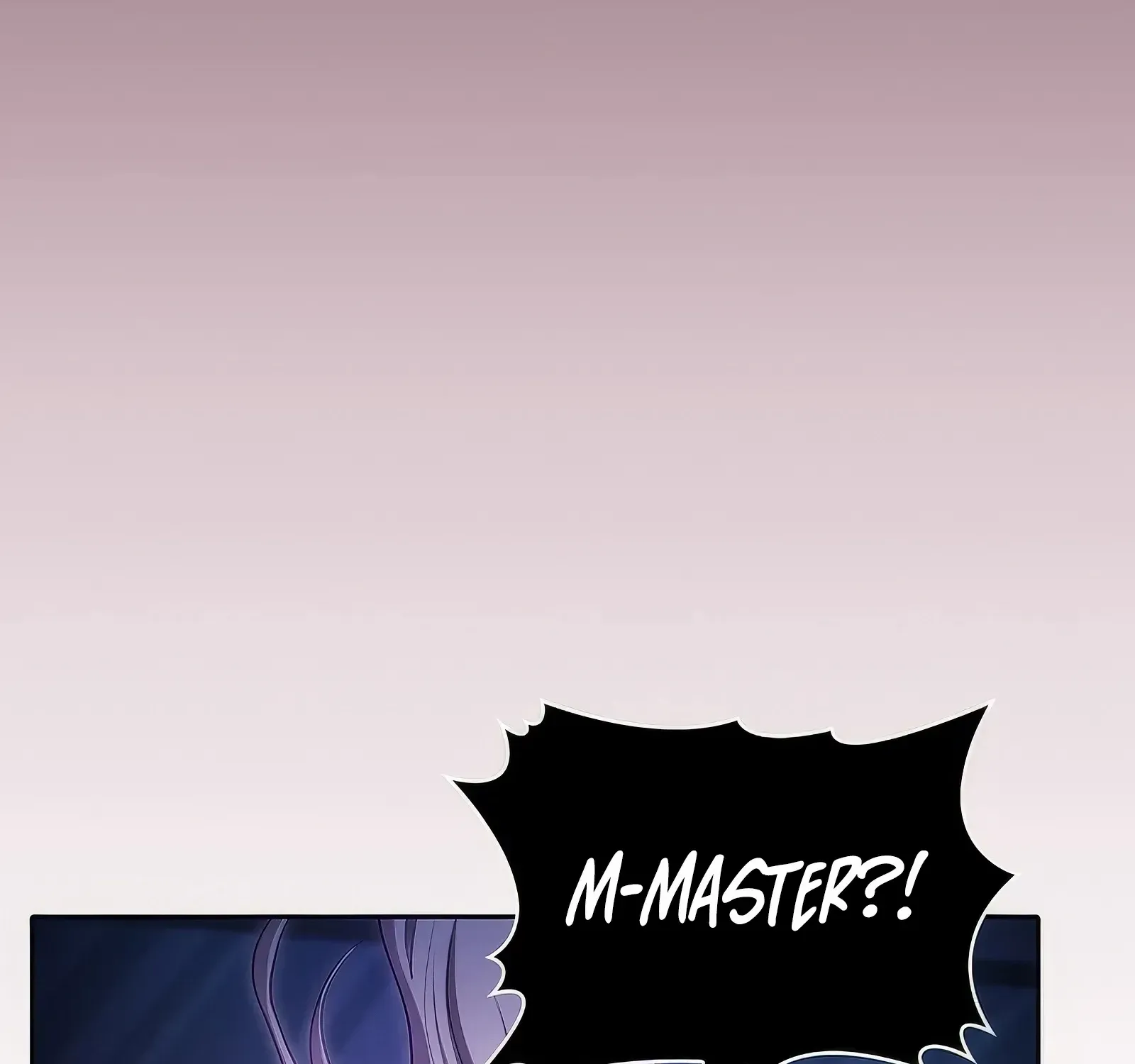 The Constellation That Returned From Hell Chapter 173 page 137 - 