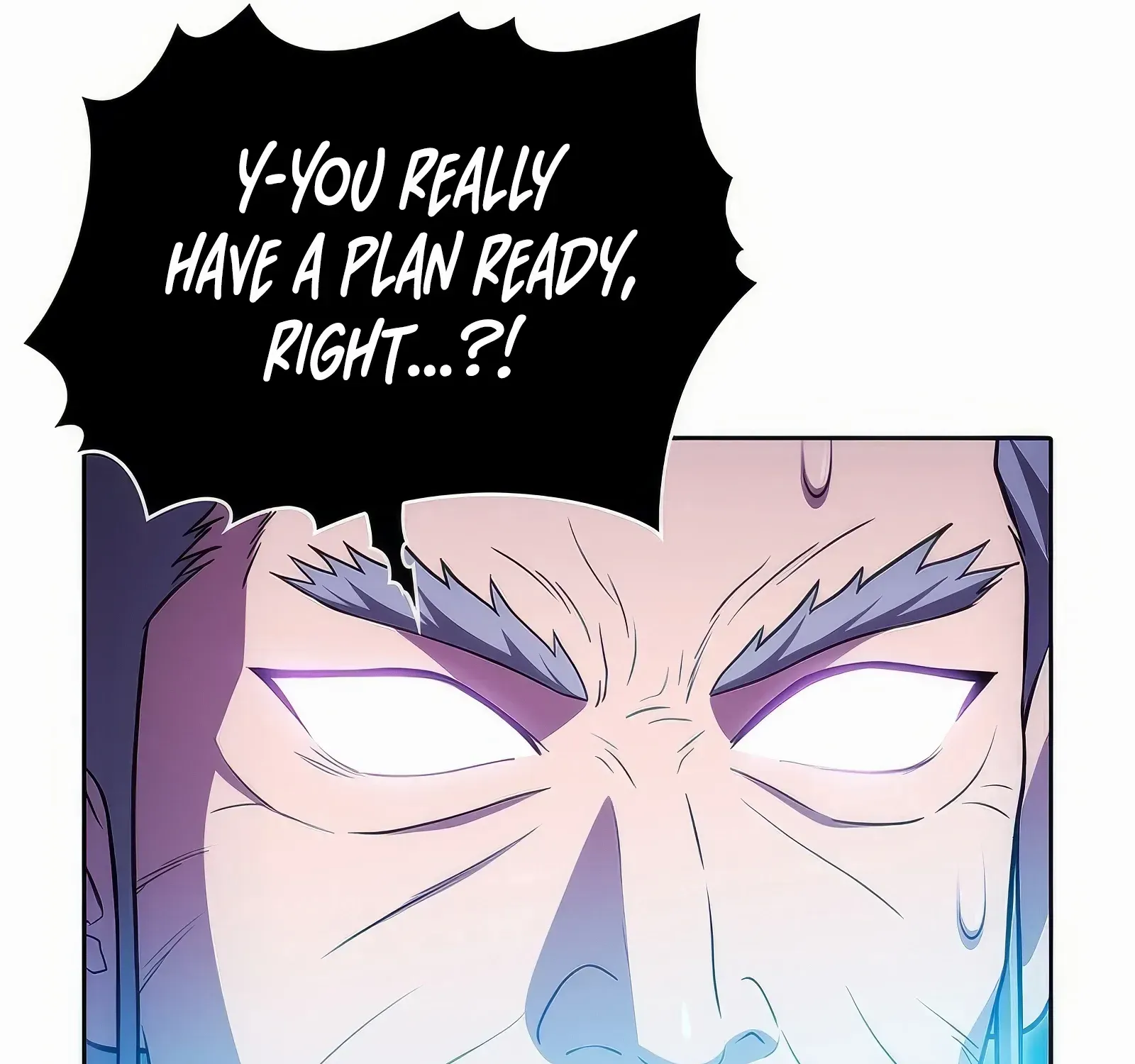 The Constellation That Returned From Hell Chapter 173 page 140 - 