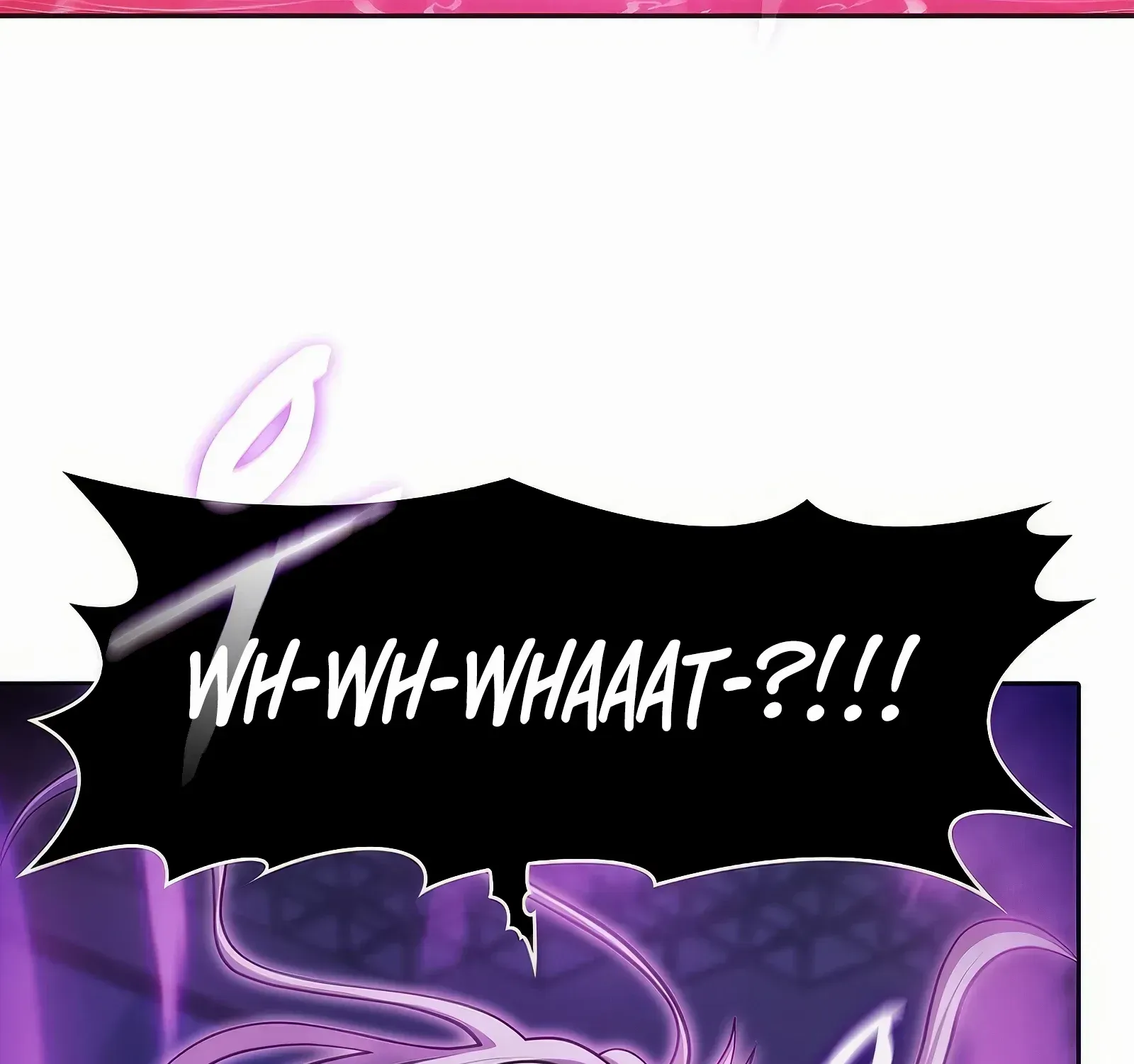 The Constellation That Returned From Hell Chapter 173 page 144 - 
