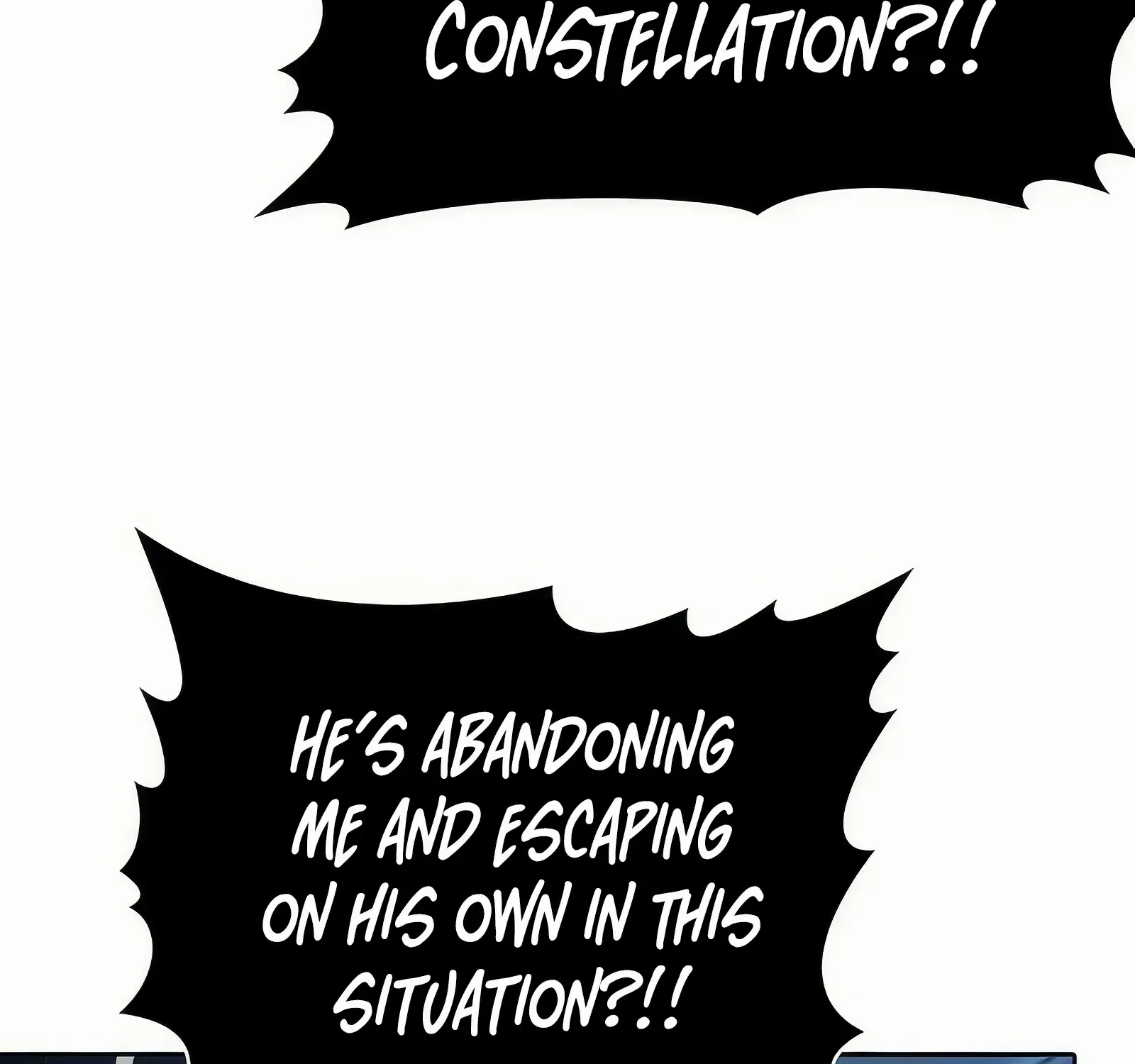 The Constellation That Returned From Hell Chapter 173 page 146 - 
