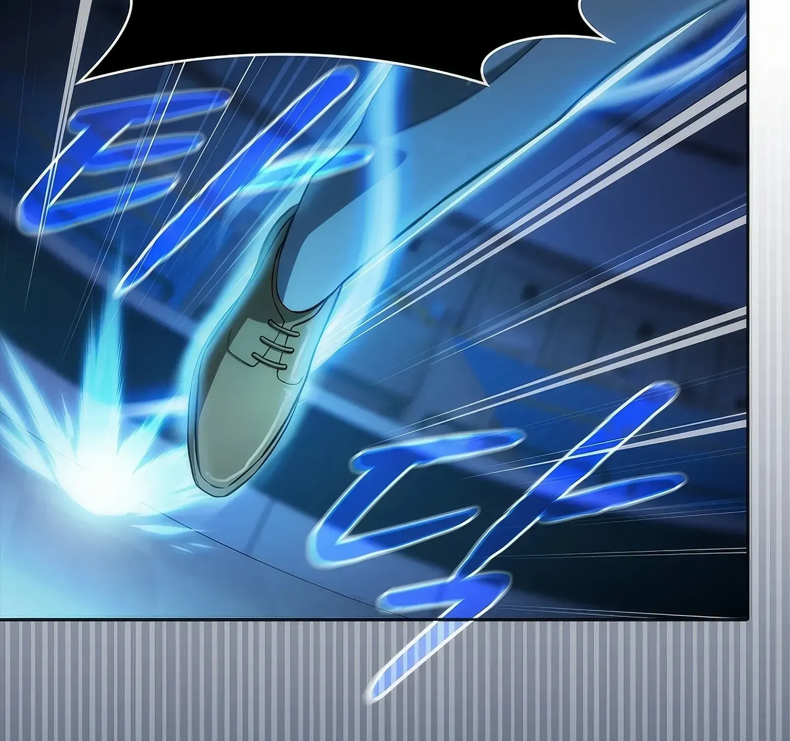 The Constellation That Returned From Hell Chapter 173 page 147 - 