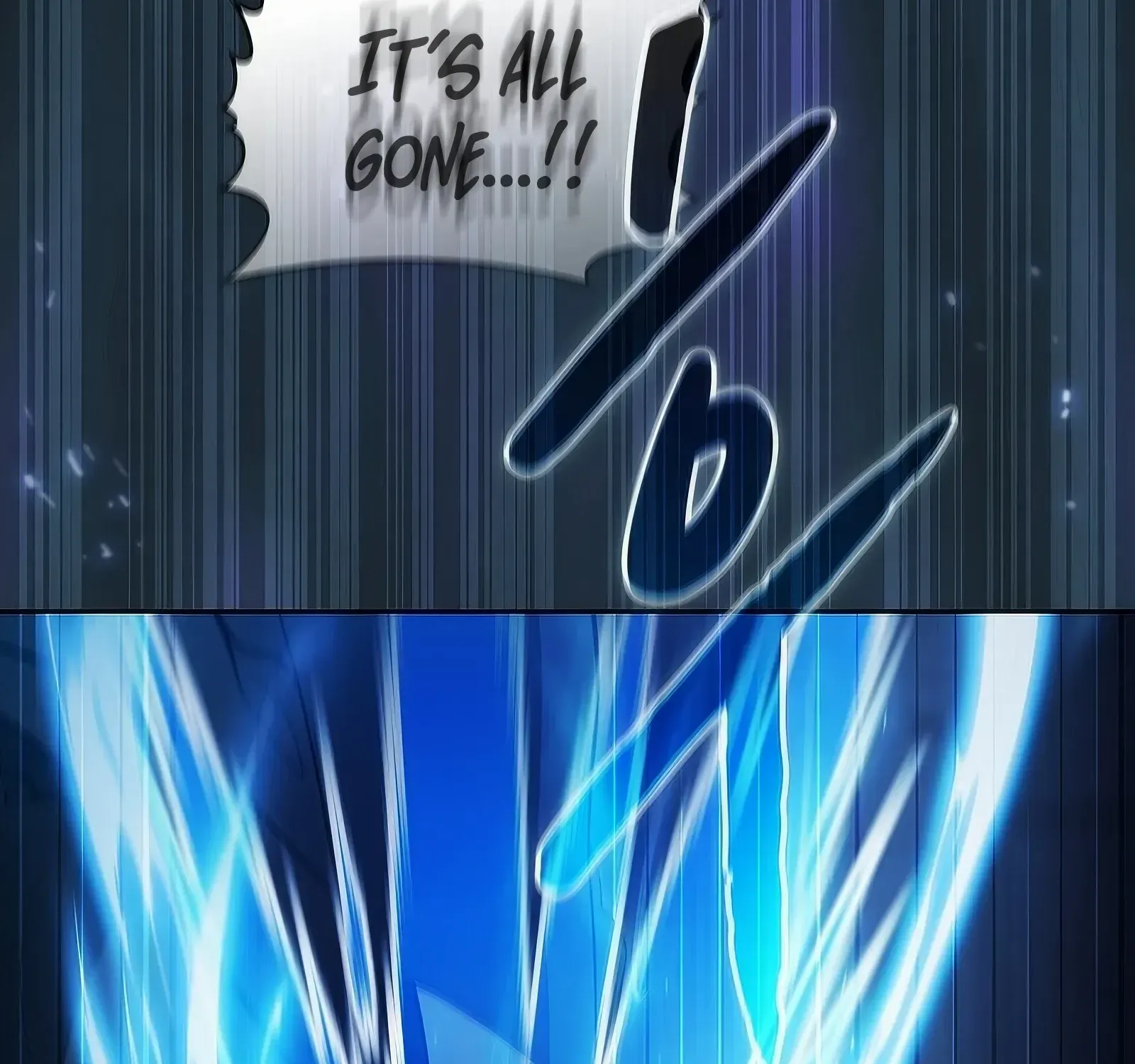 The Constellation That Returned From Hell Chapter 173 page 153 - 