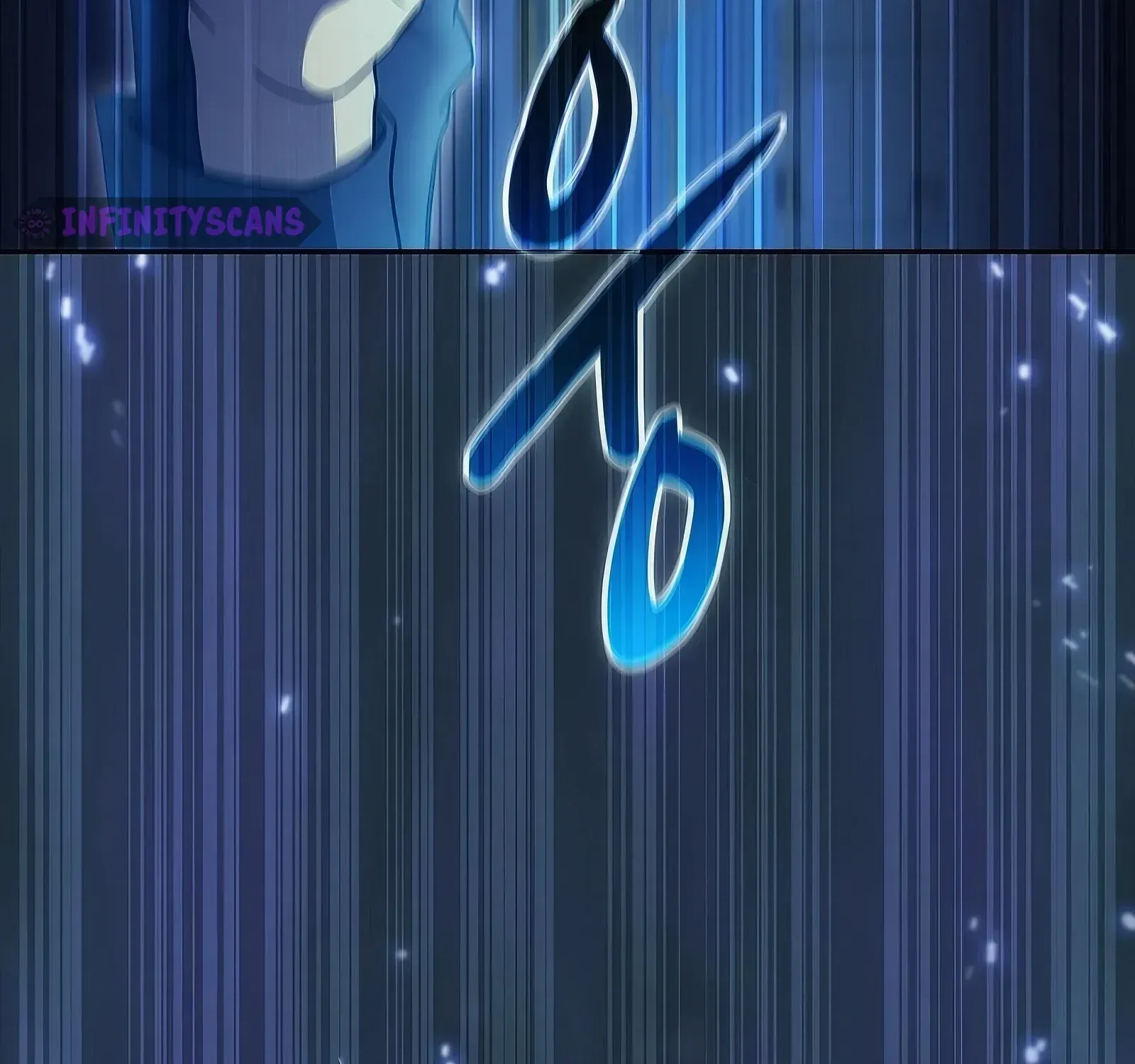 The Constellation That Returned From Hell Chapter 173 page 155 - 