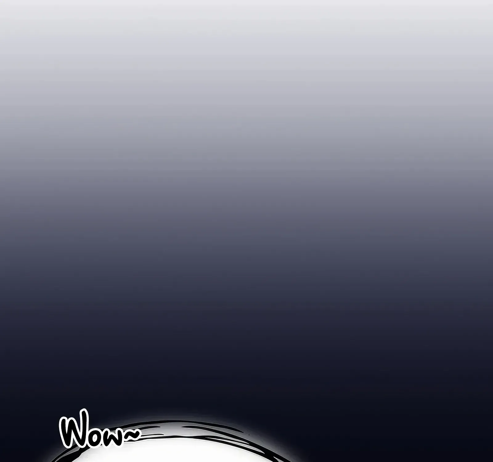 The Constellation That Returned From Hell Chapter 173 page 161 - 