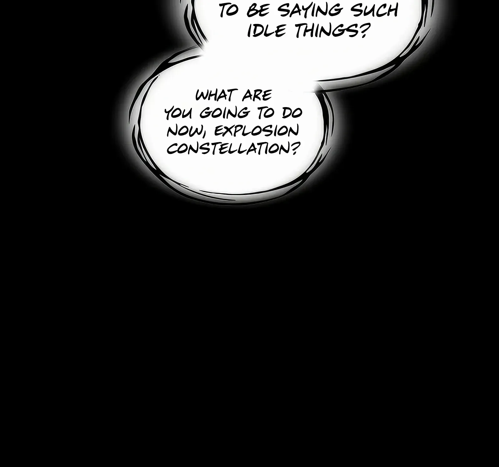 The Constellation That Returned From Hell Chapter 173 page 166 - 