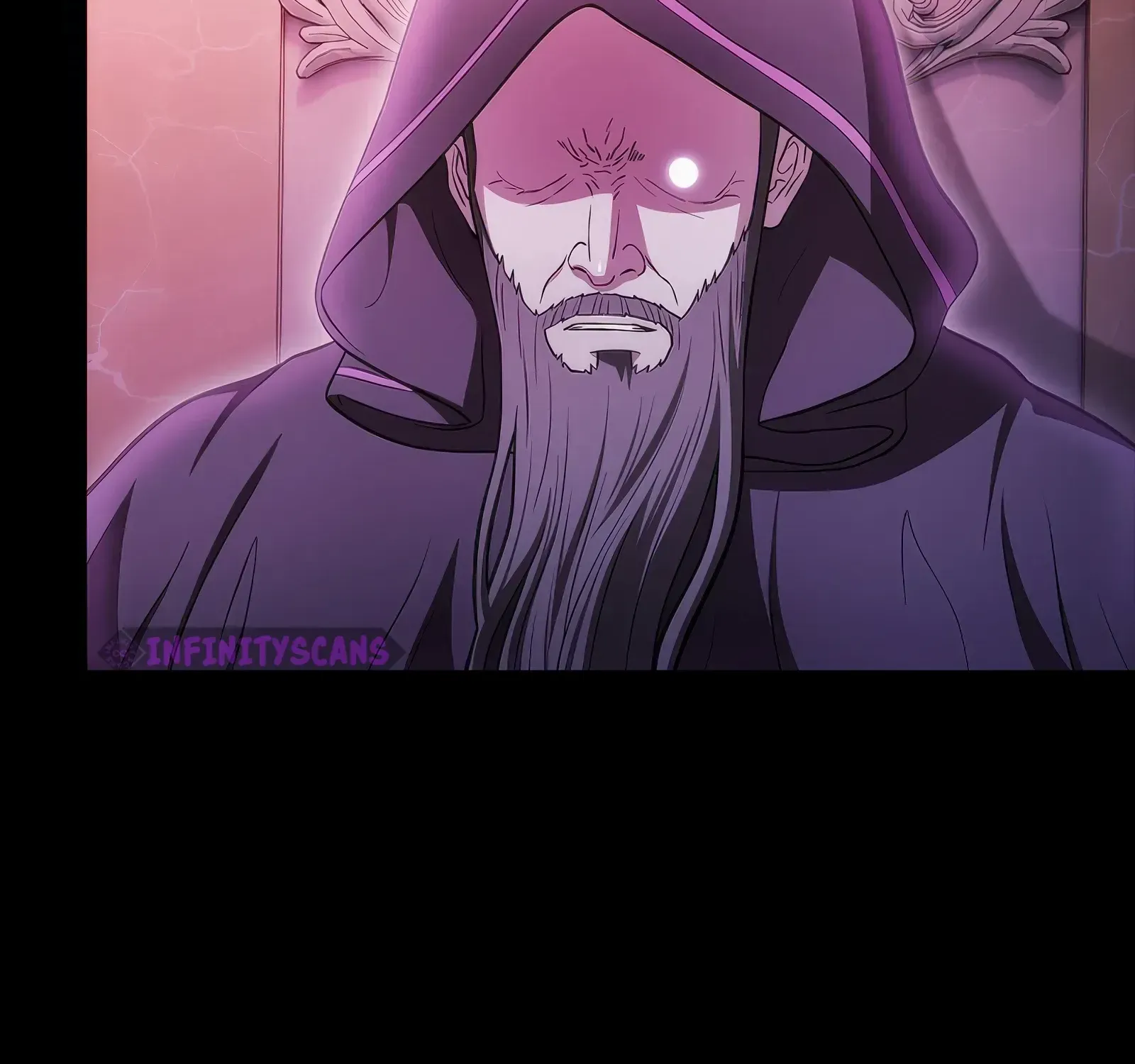 The Constellation That Returned From Hell Chapter 173 page 169 - 