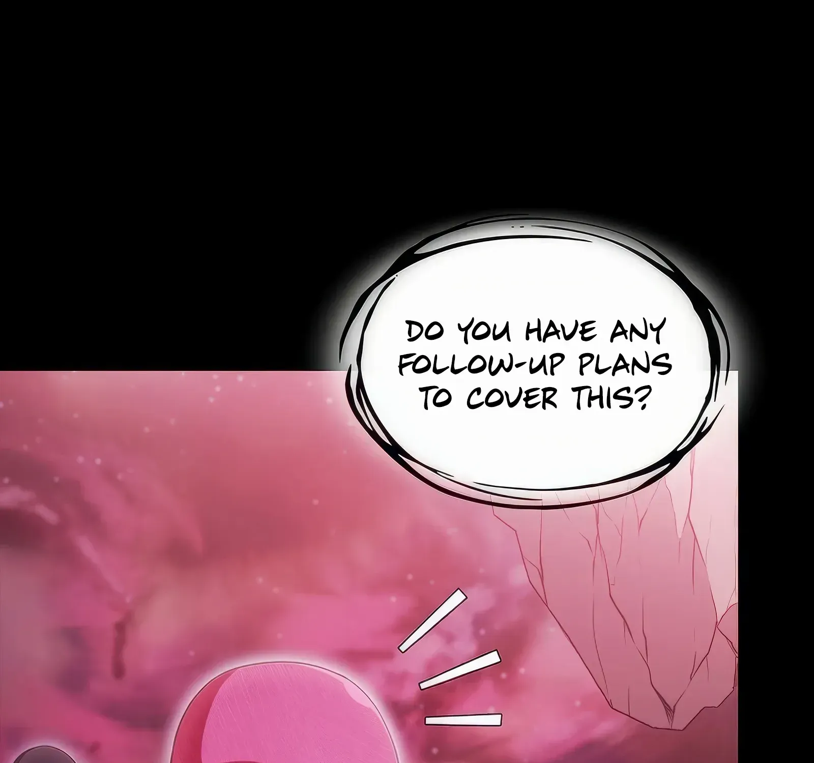 The Constellation That Returned From Hell Chapter 173 page 170 - 
