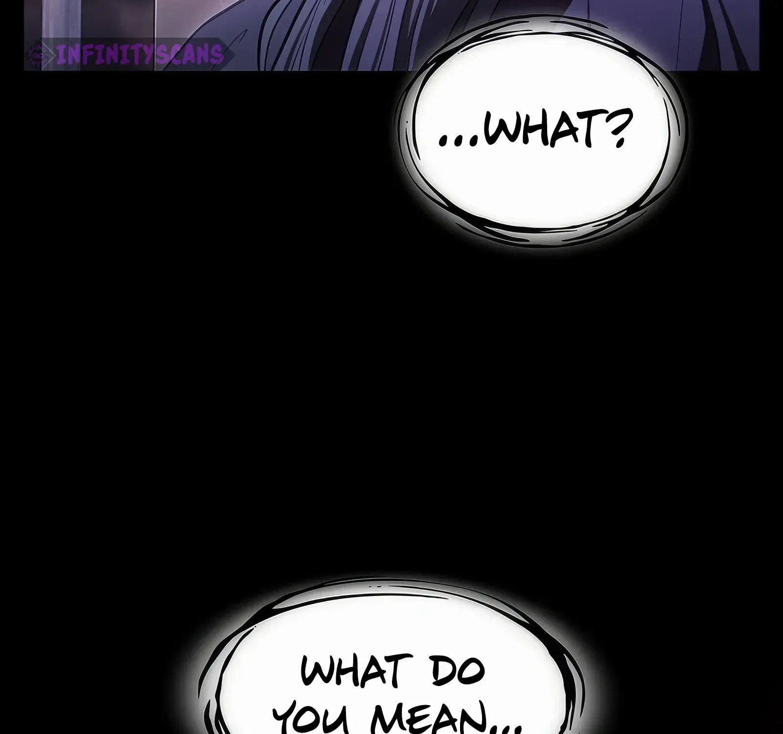 The Constellation That Returned From Hell Chapter 173 page 174 - 