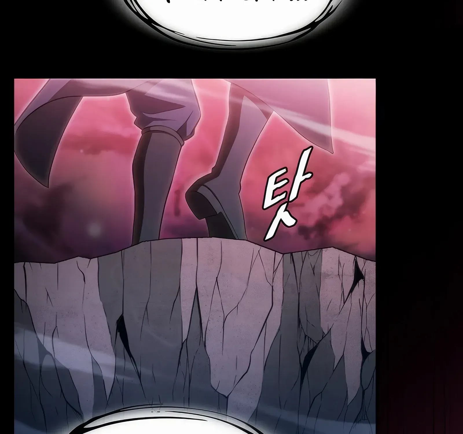 The Constellation That Returned From Hell Chapter 173 page 175 - 
